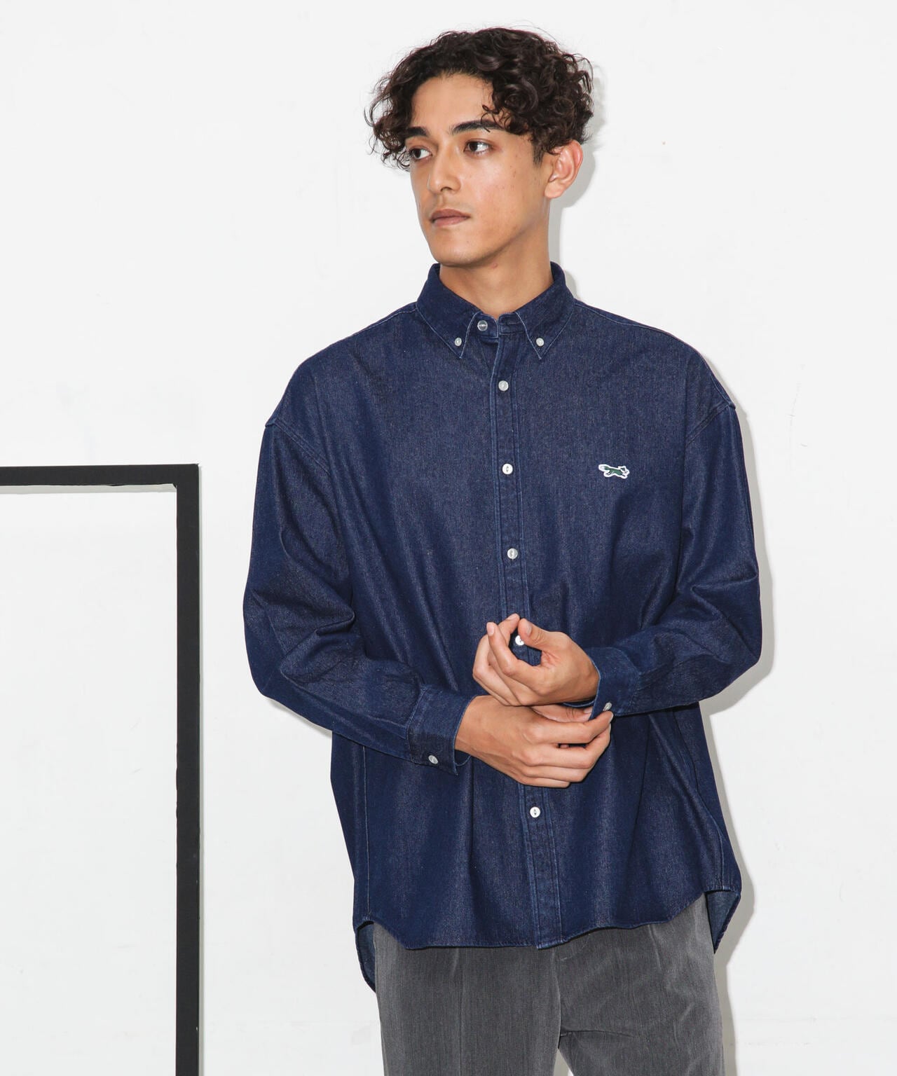 7670a5f4-c732-573d-83cf-5e49680c6569_Image