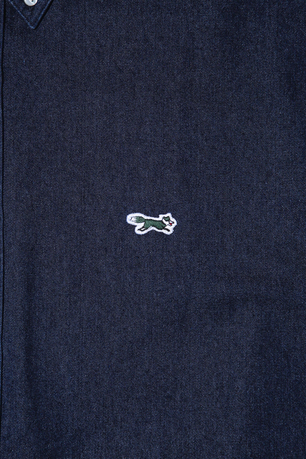 097b3e94-7681-5554-9ab7-86cbf35fa229_Image