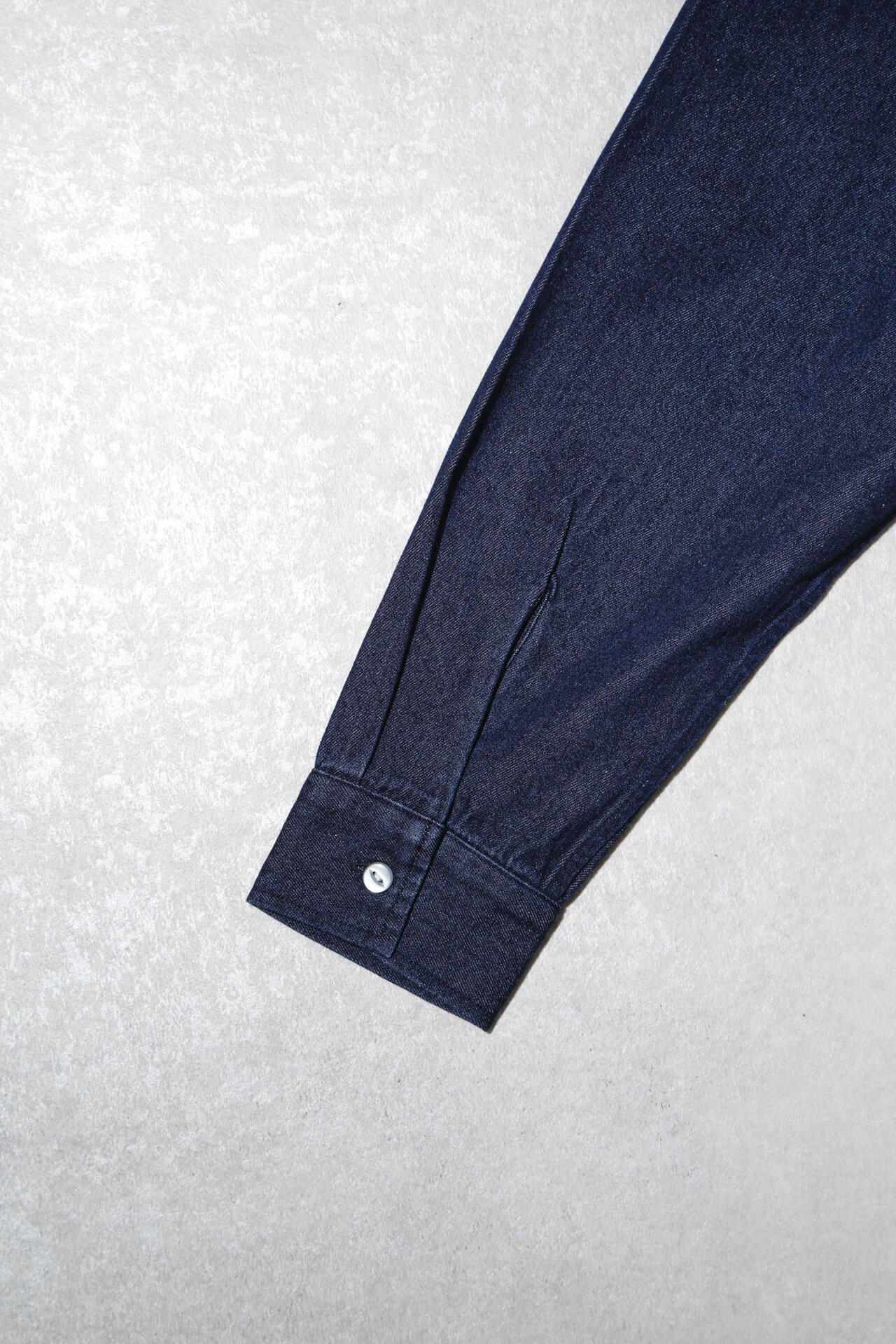 c68b29d7-2d02-5a0f-9179-e4d671863a56_Image