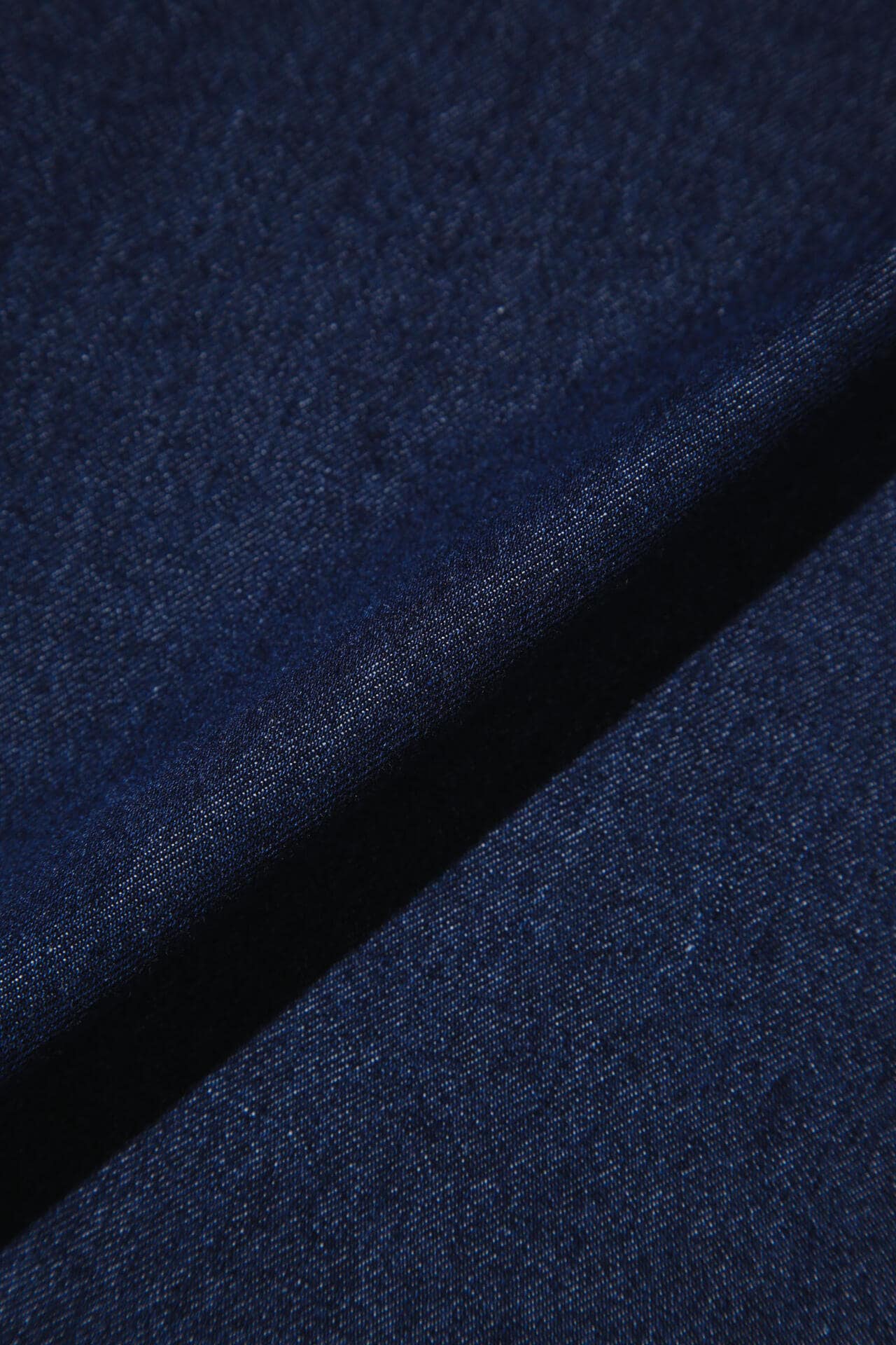 c729fd2b-79f2-5b9d-aeab-6583632555fd_Image