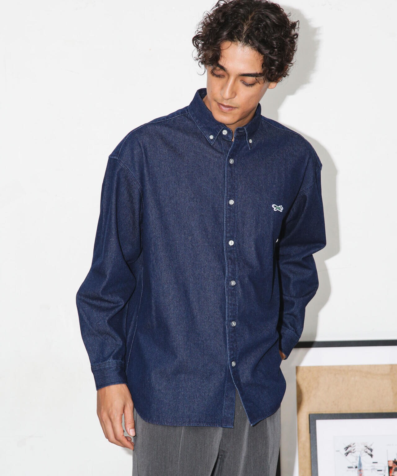 1fa188b4-3df3-5068-a5d4-d7d9e8272d77_Image