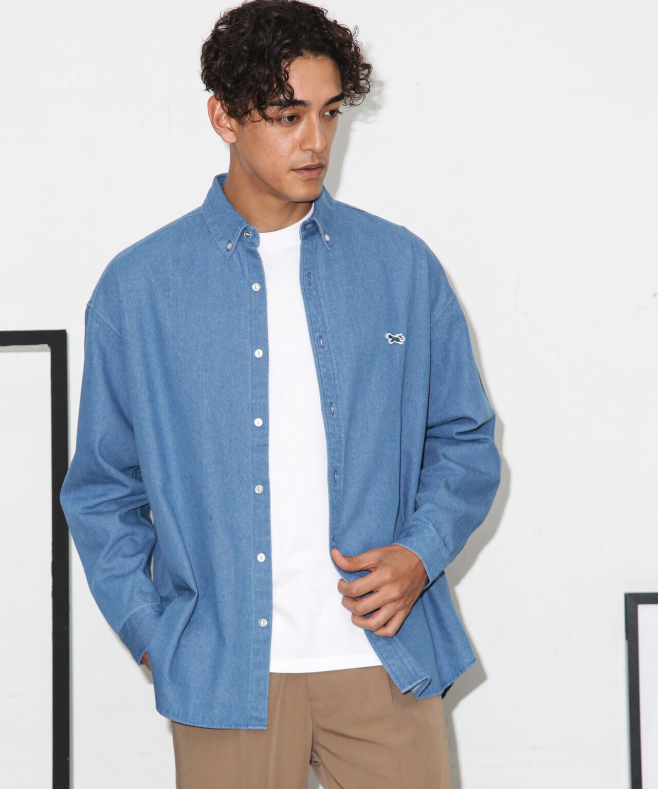 580b5726-5408-543d-8d09-dbc1bd3fbc04_Image