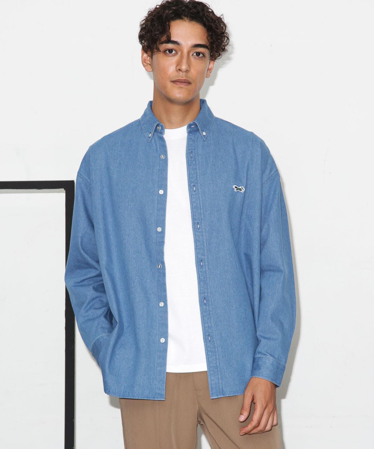 3b9f78ae-fdcb-522c-8d57-db9256afe986_Image