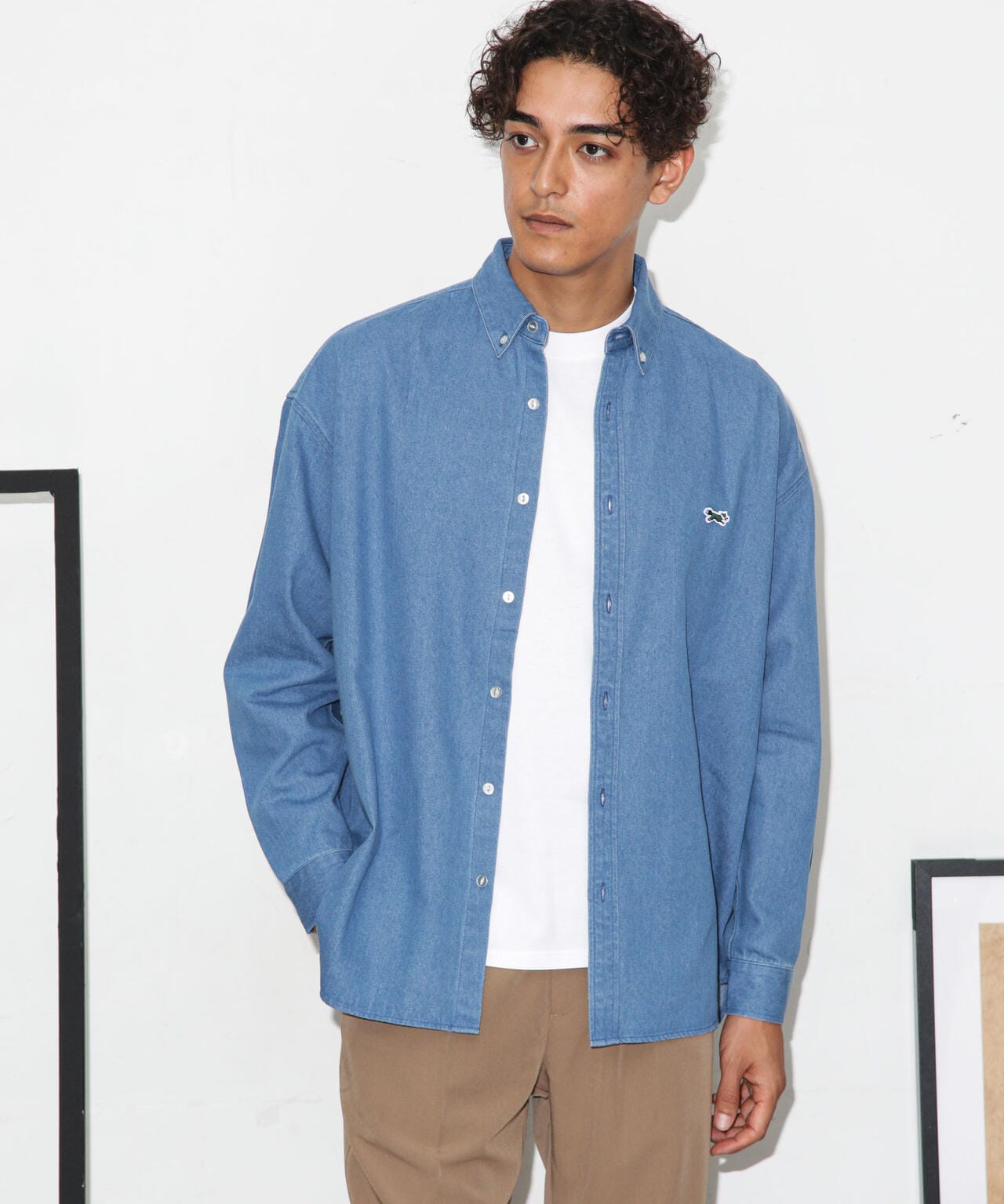 be1e05c2-3b59-5358-b63b-4b7a71d32d5b_Image