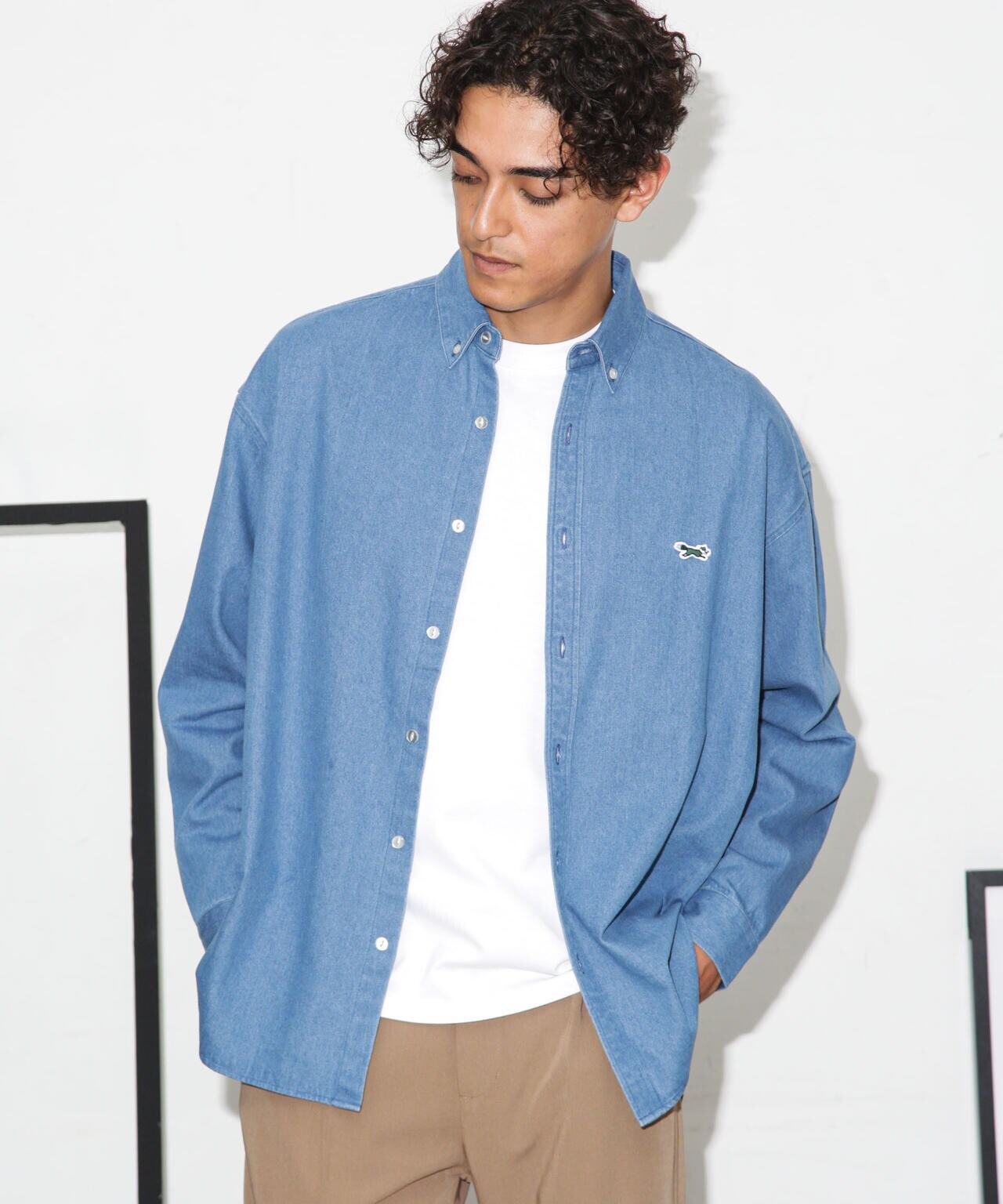 f90bbc63-cc4e-5622-b4cd-3ae6561e150a_Image