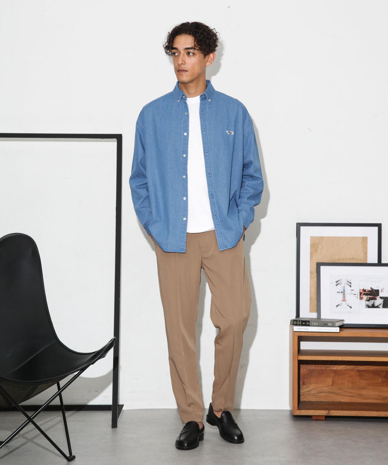 bbc4fc01-ec31-5675-9fce-6598ba5fc2c3_Image