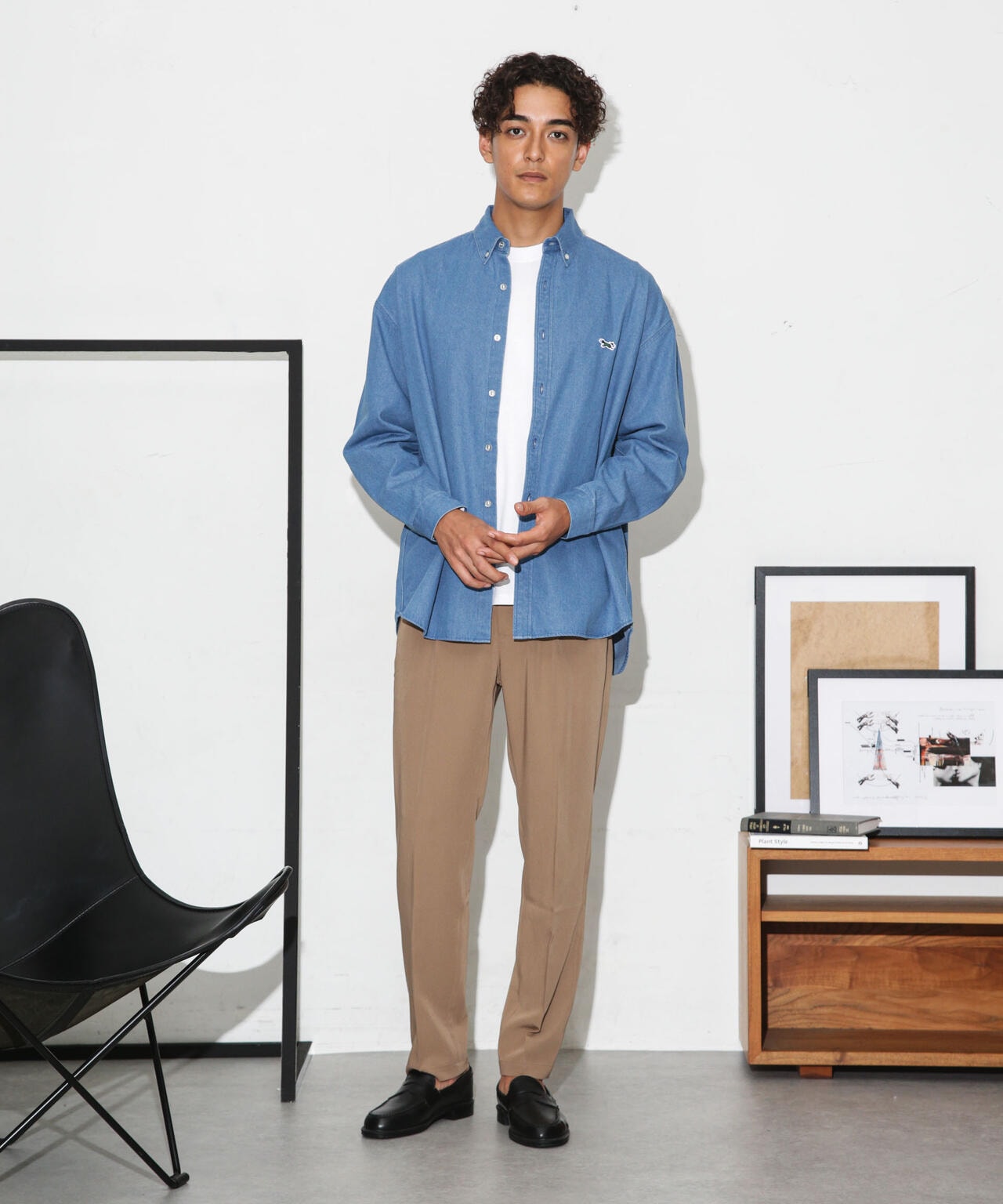 f5e1e84c-d6b7-5ae7-95b9-b6809202277b_Image