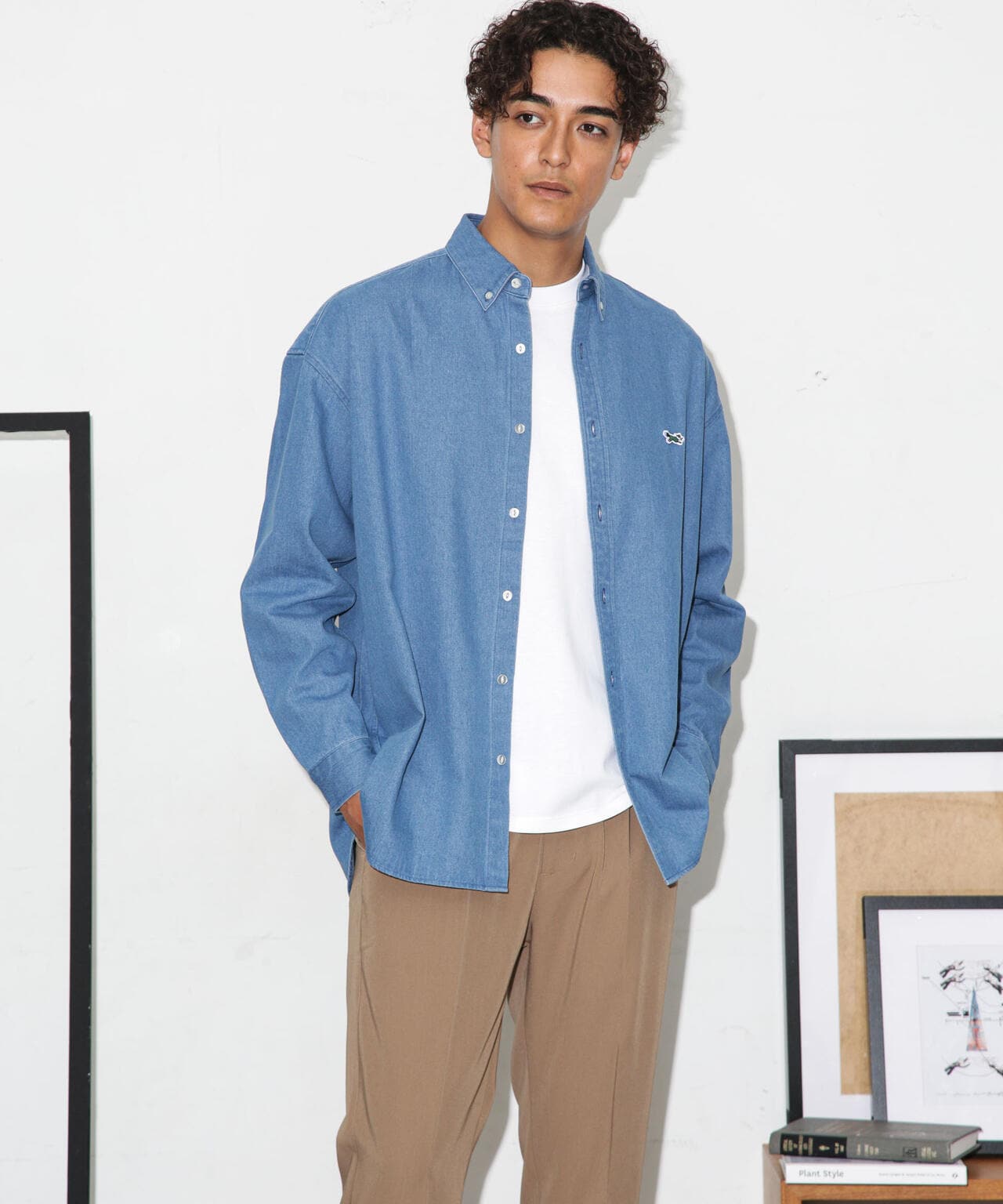 11d1757c-5b12-5a8d-a80c-705aaf2d9d84_Image