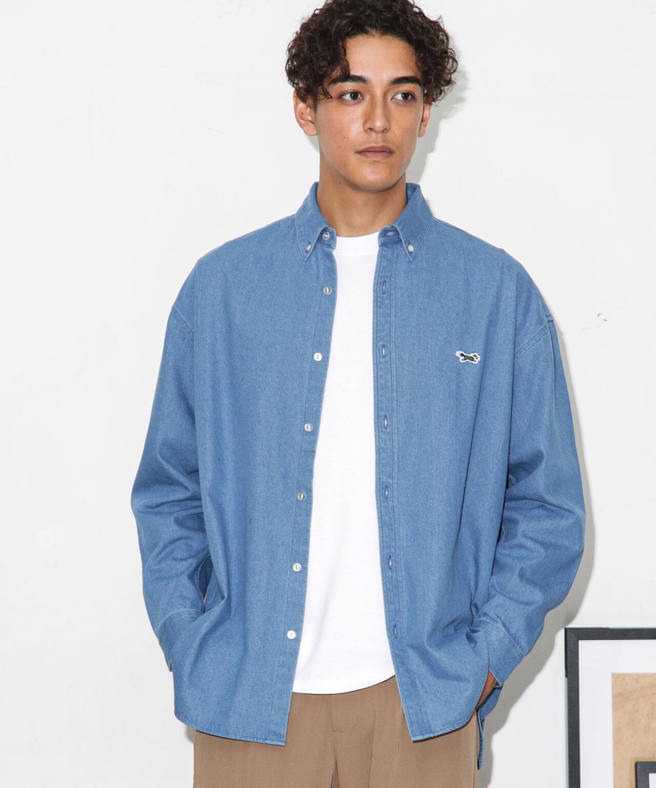 72f452e9-2e93-5e24-b0d4-b8d4790e4052_Image