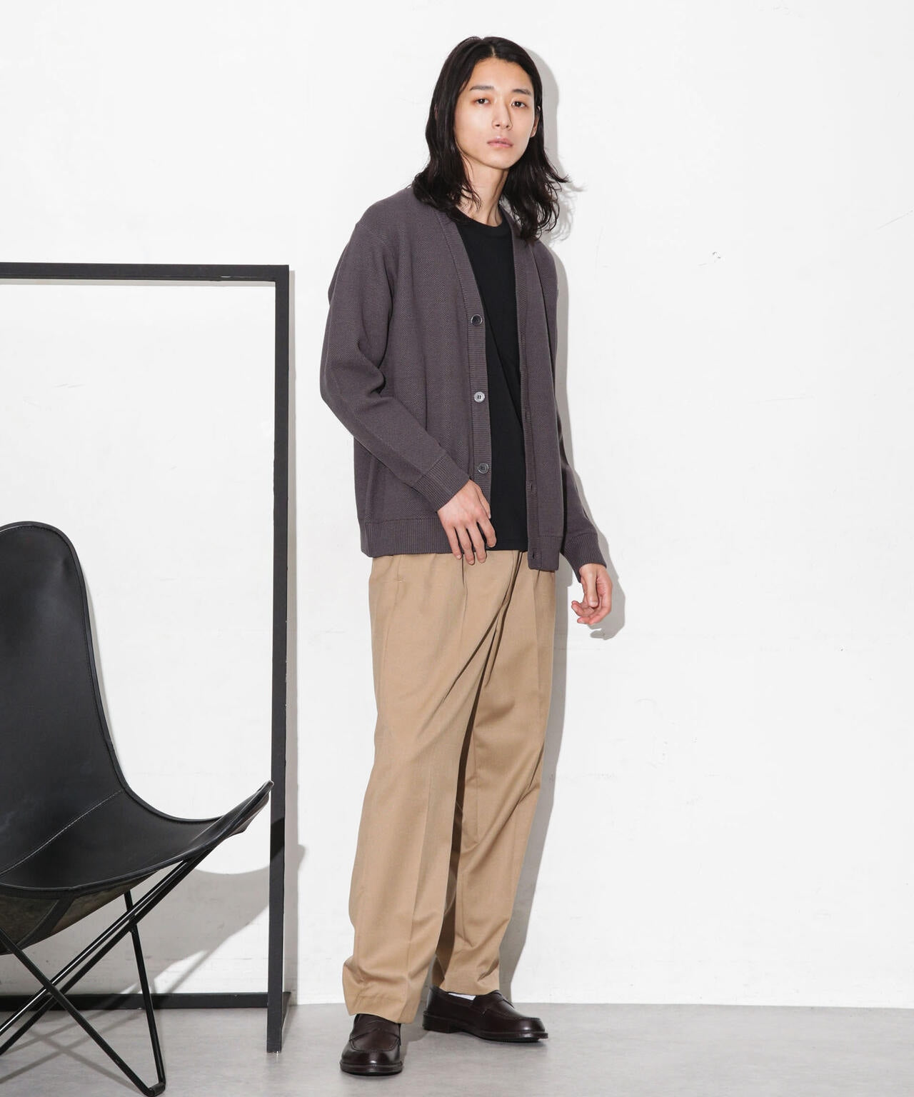 bccc2094-78d8-59d2-8f3b-d0ae67fd5a84_Image