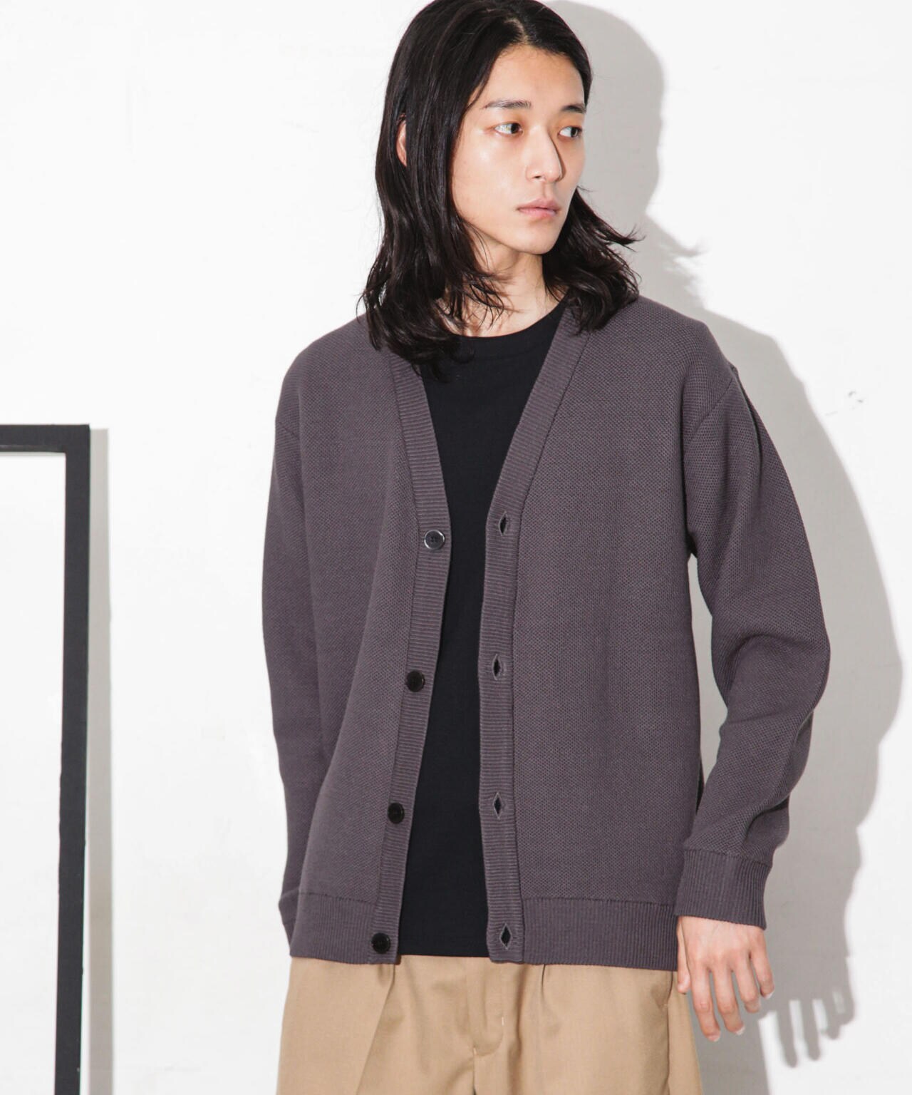 894ef620-b147-5781-bcdc-db770259e947_Image