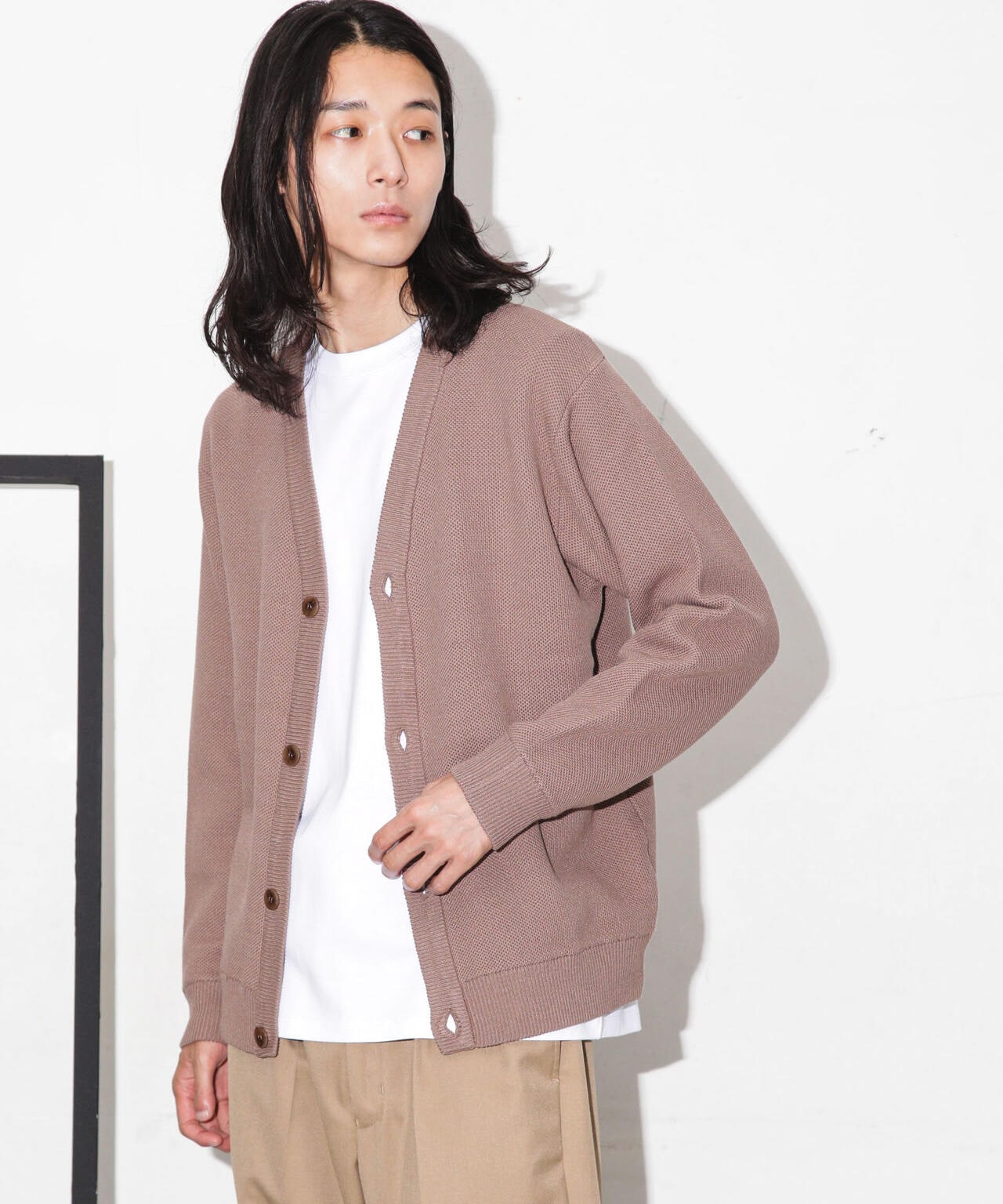 277ddb00-64f0-5955-9ef3-53bc9295606d_Image