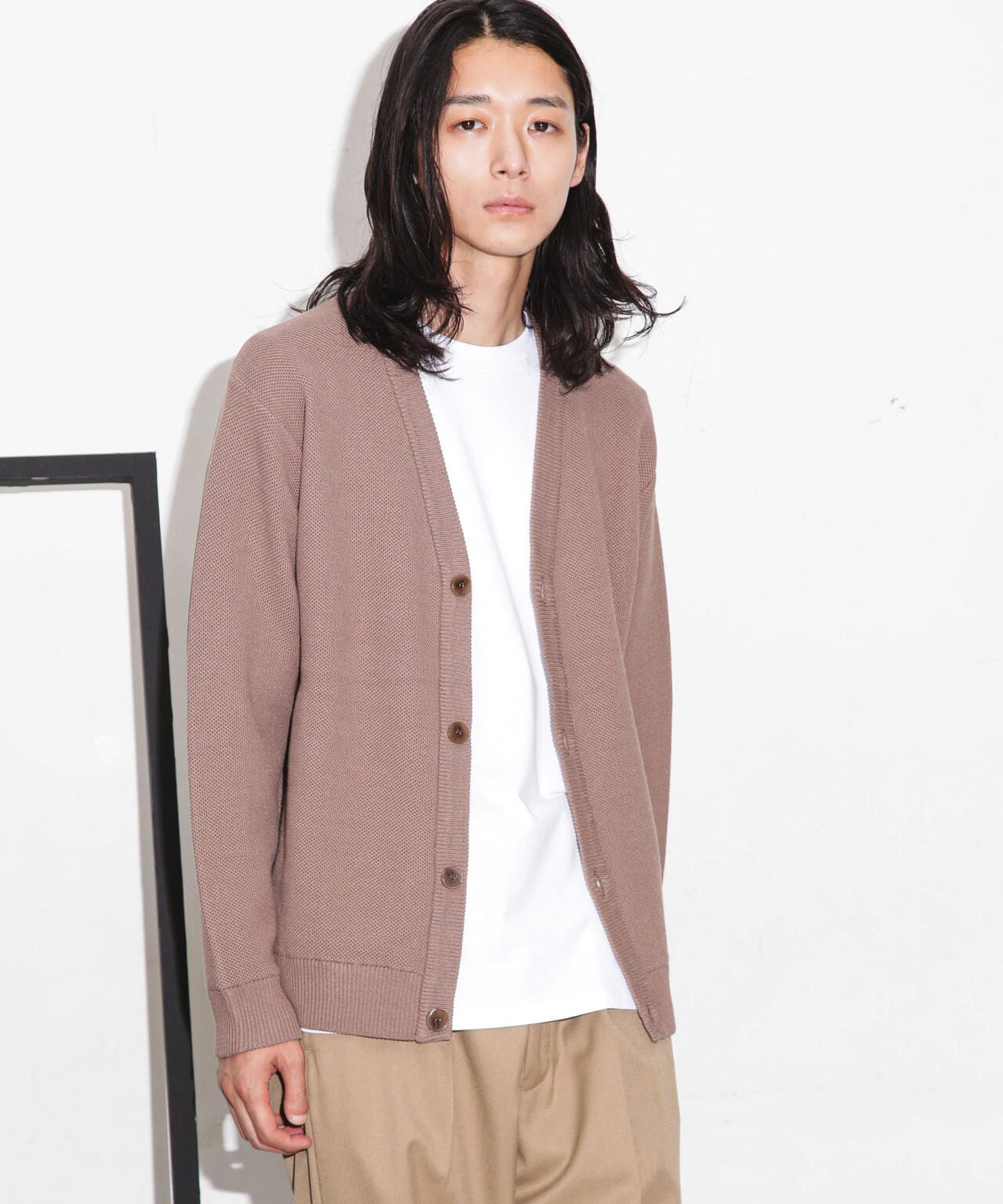 178279a6-af46-5077-85a3-767ecc7c8c65_Image