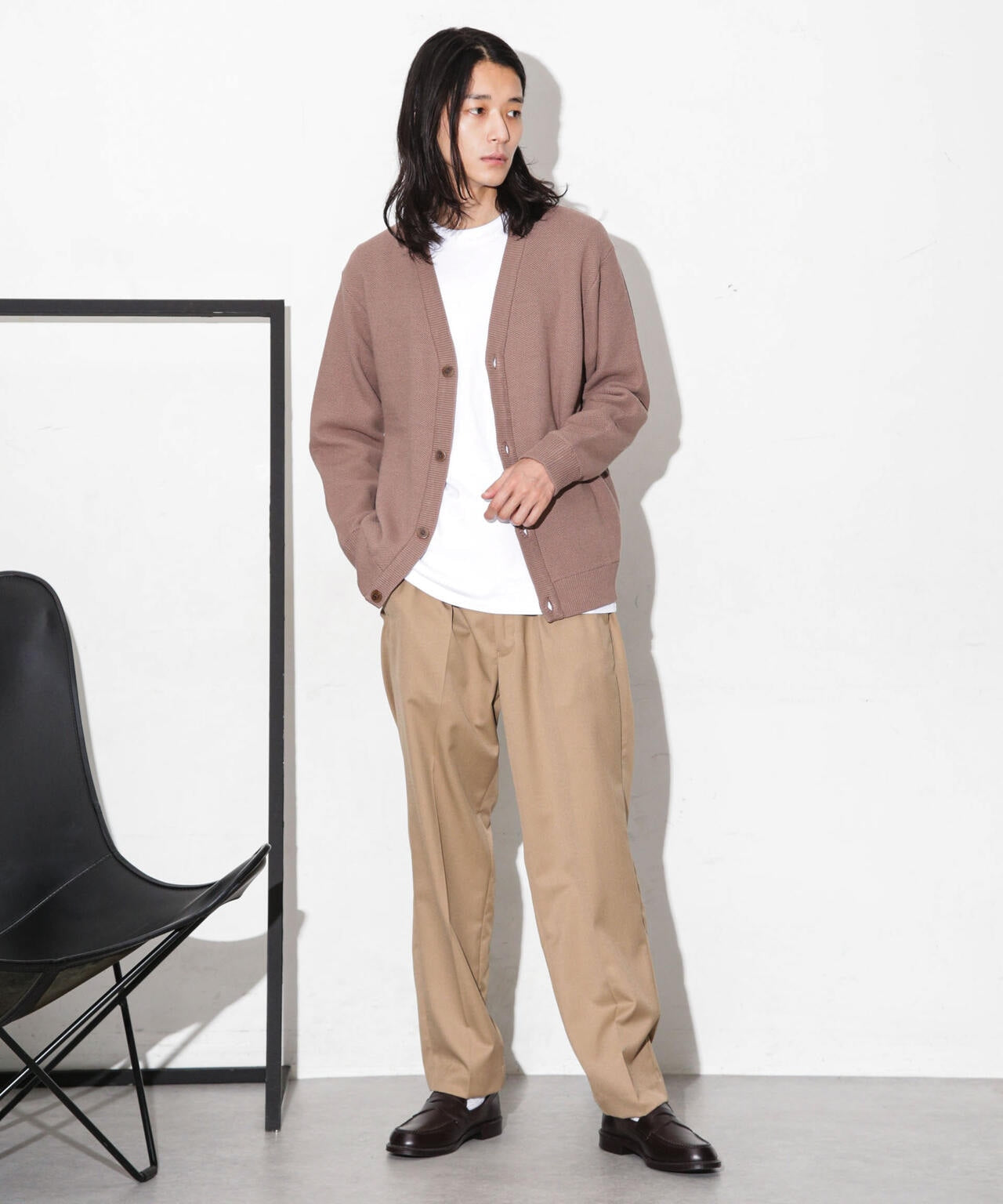 5311c7bf-152b-5bb8-bd44-48fe65daabf5_Image