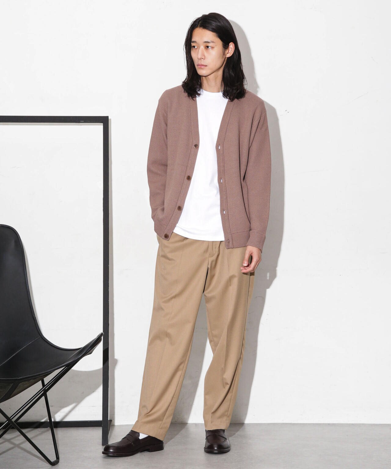 80046239-668d-5f4b-84d3-30ee85f7bc0d_Image