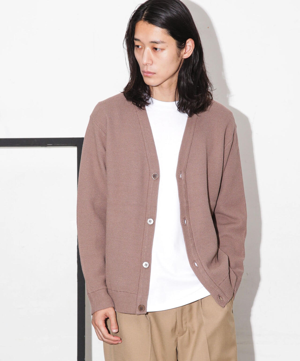 6550f057-1681-5410-9b9d-c6600ffb4b35_Image