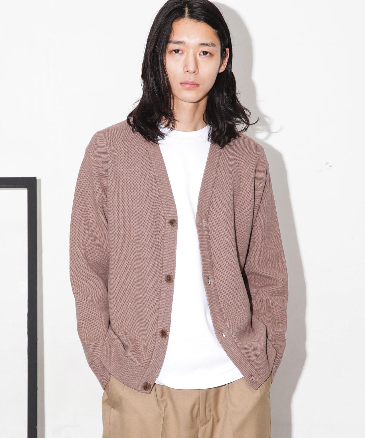 6a71951c-d35c-5c15-b7d1-0273c2823156_Image