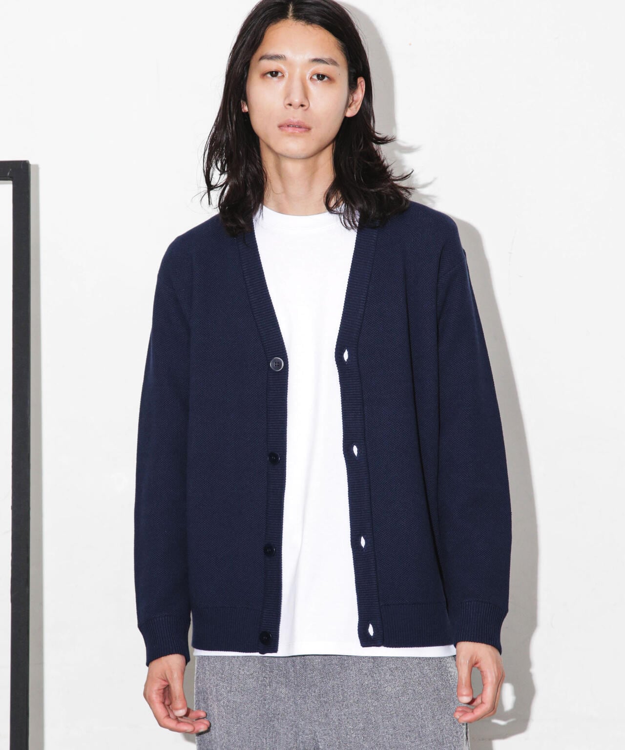 8e35b000-6b0d-5d31-b863-bec35c08f17e_Image