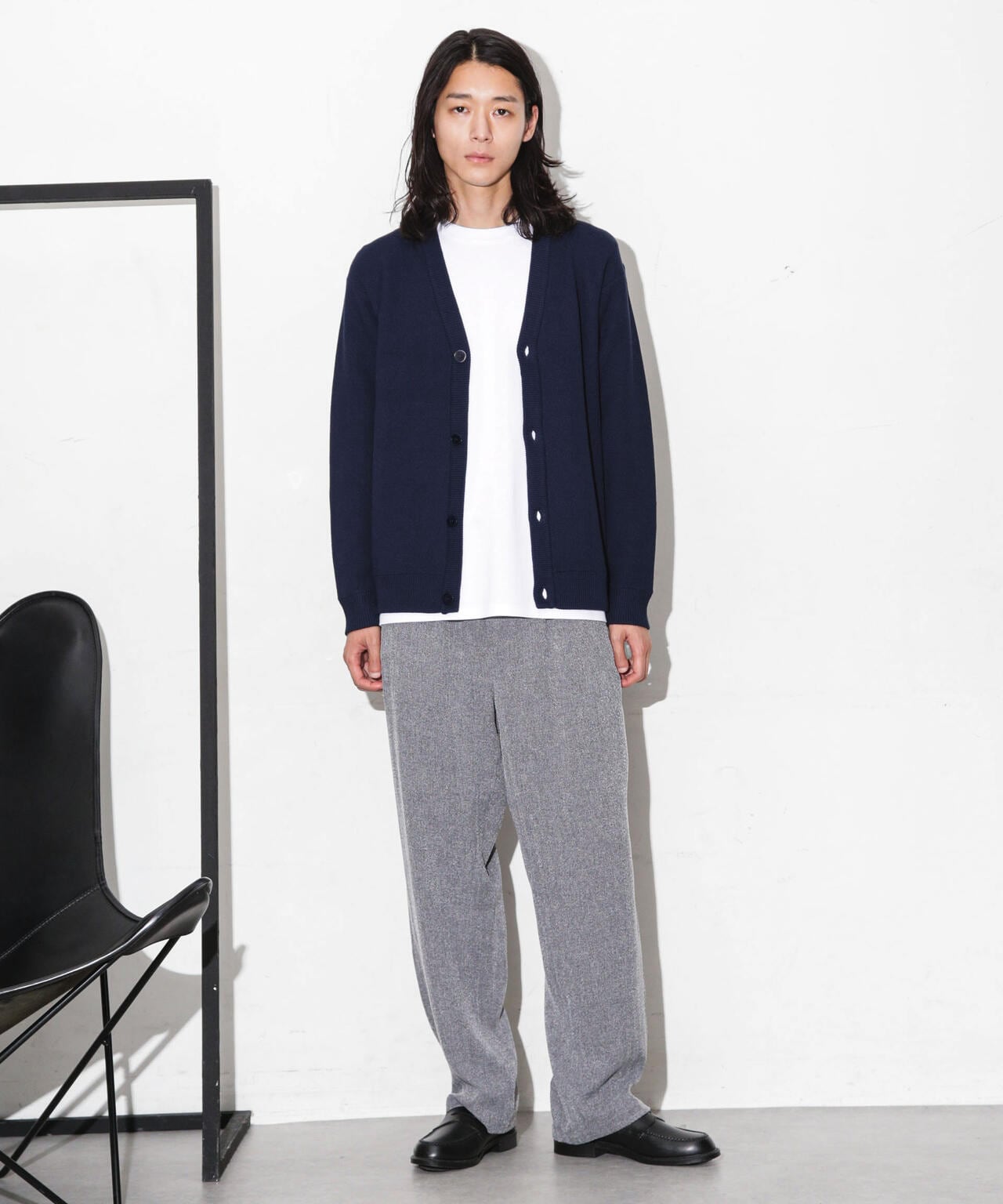 6f6259d6-e466-515b-867a-cd4c7a755736_Image