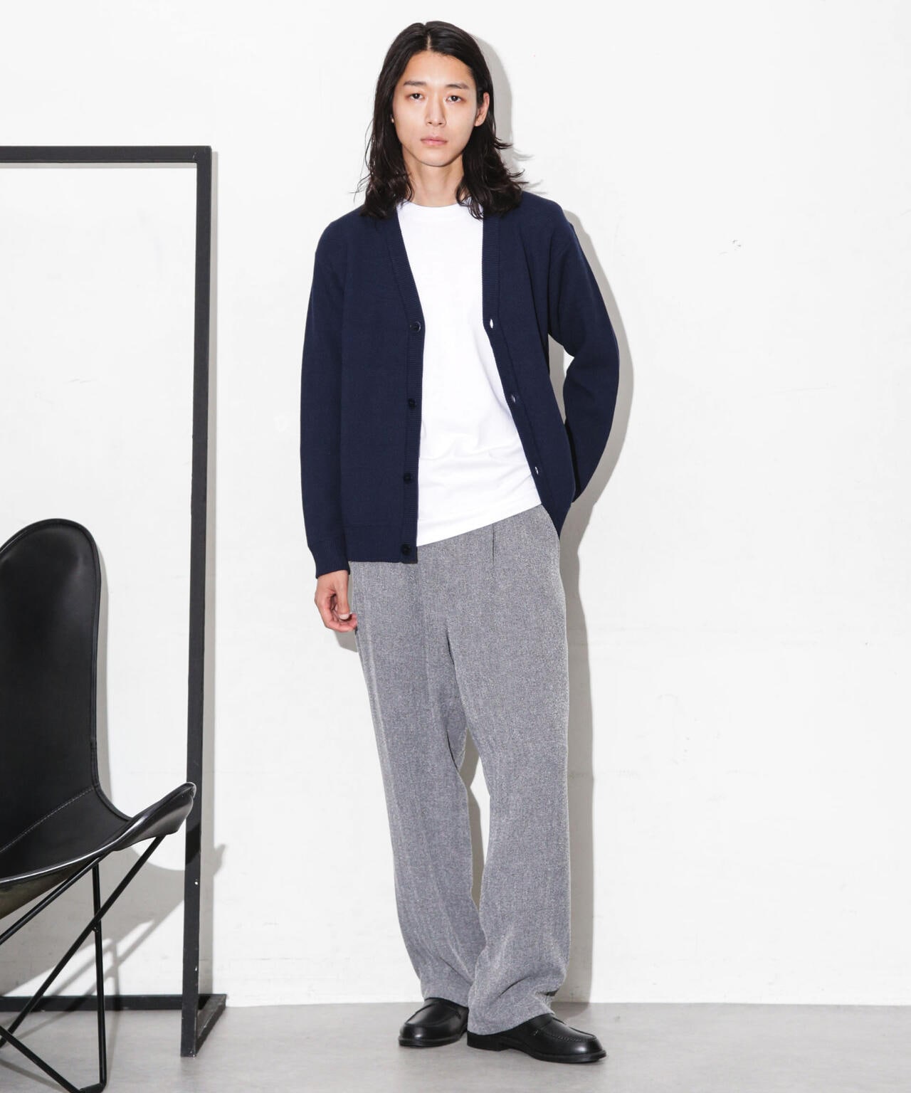 b725fa3a-c91d-5868-933a-ab7e4ececa59_Image