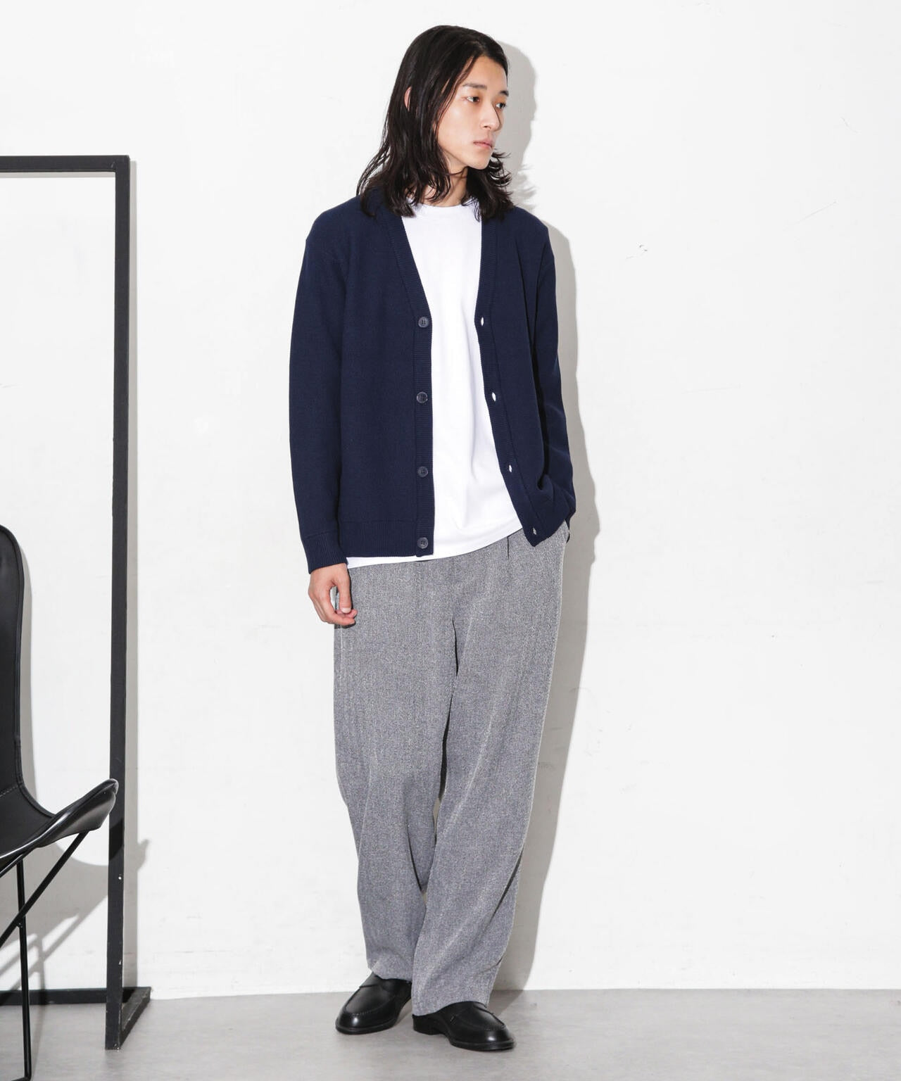 5355901a-b99a-543e-89a8-f7e929affec5_Image