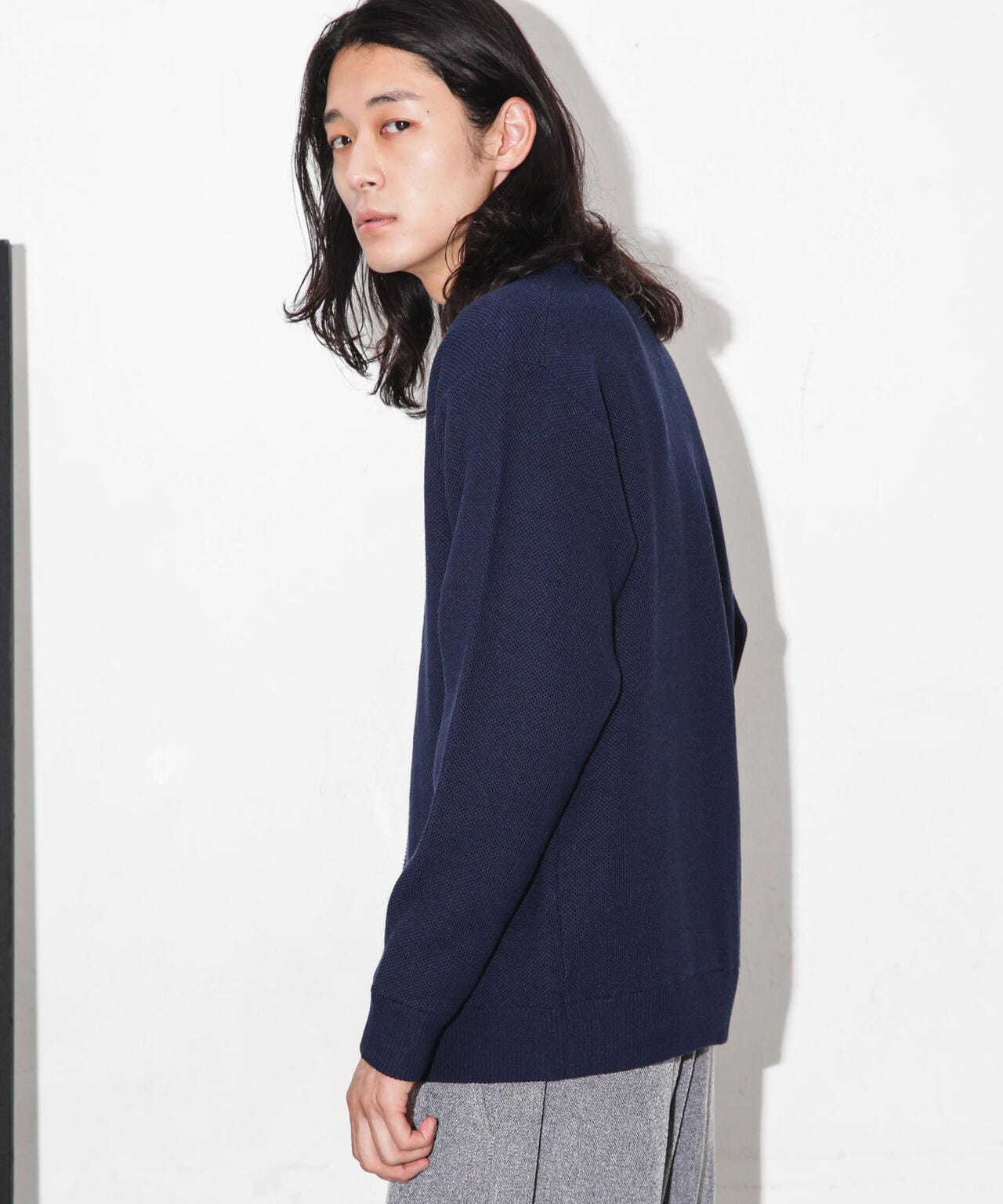 3417ab46-c61b-5728-832d-4e7cd457de18_Image