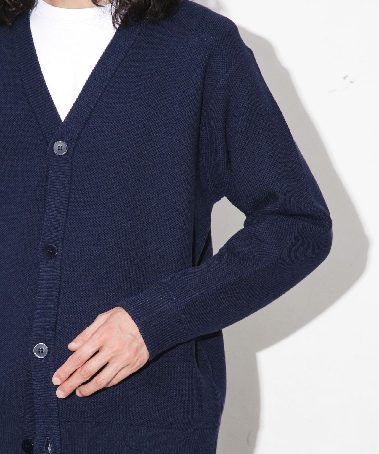 46c00361-c2a6-5bf3-85cc-d6b4296e1f81_Image