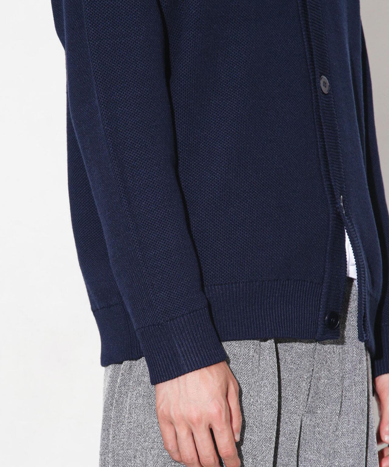 6068a8f0-cf9d-56a0-ba8a-0610c28b9582_Image