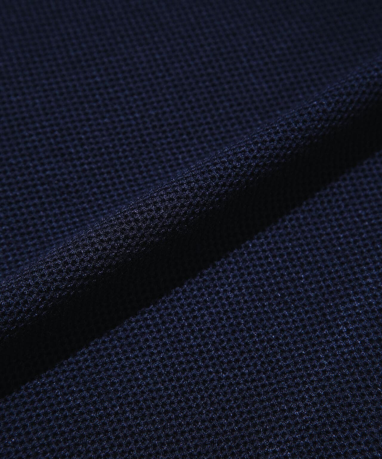 d544cee6-4fe2-58c6-b808-5bcd038d2ba1_Image