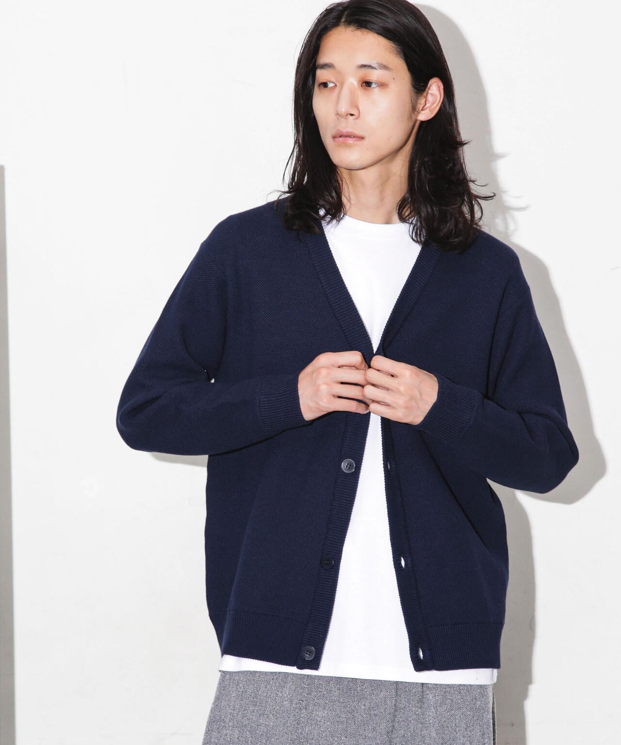 89418079-85b6-5a53-9eab-648b53877c91_Image