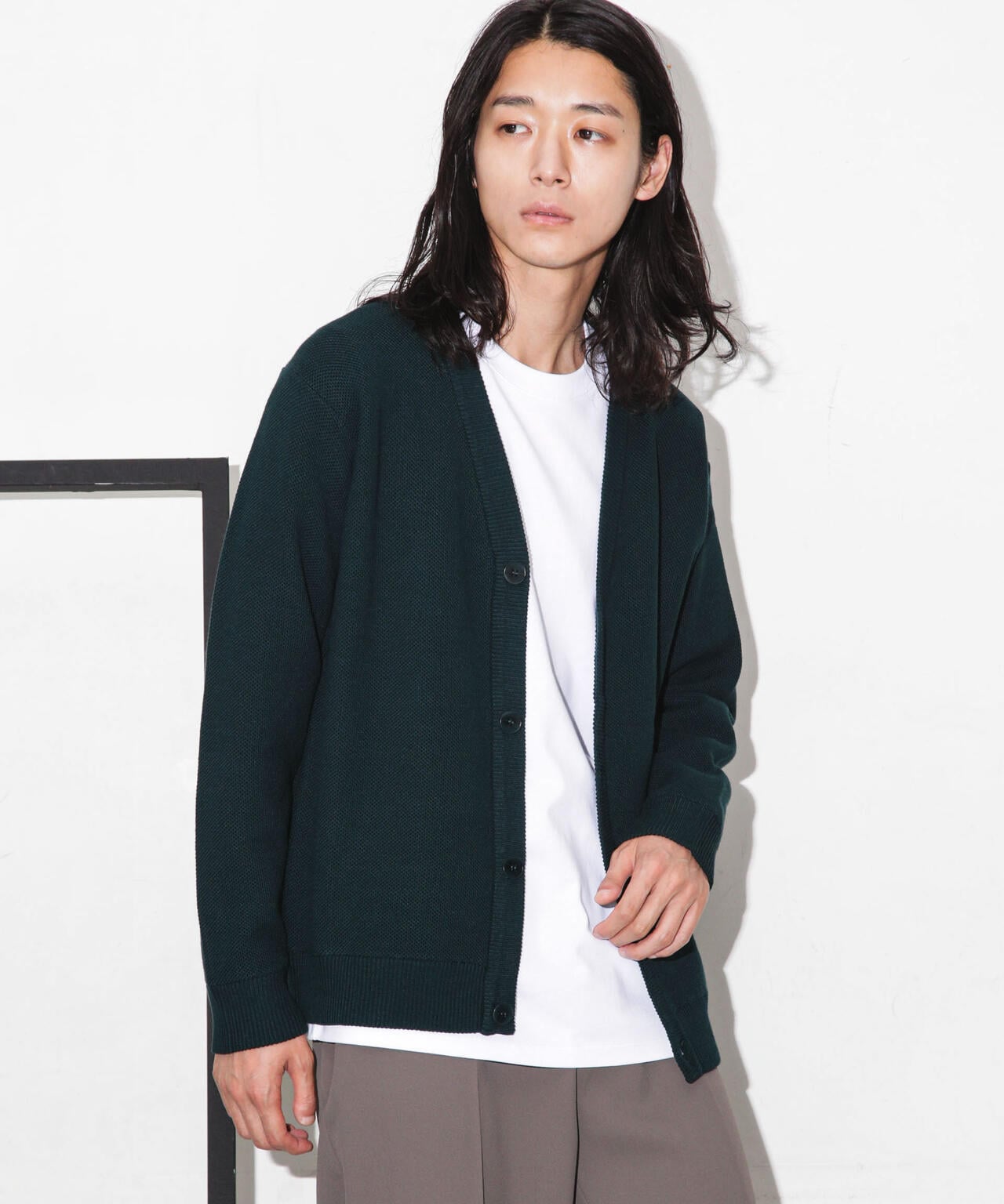 ca99c85e-9922-59bd-b315-0620a7ad0acc_Image