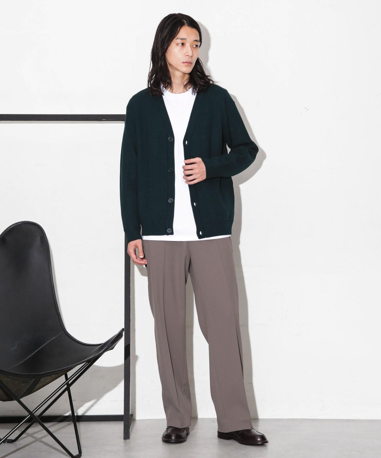 c7479027-d52b-525c-bb19-ed7df4715691_Image