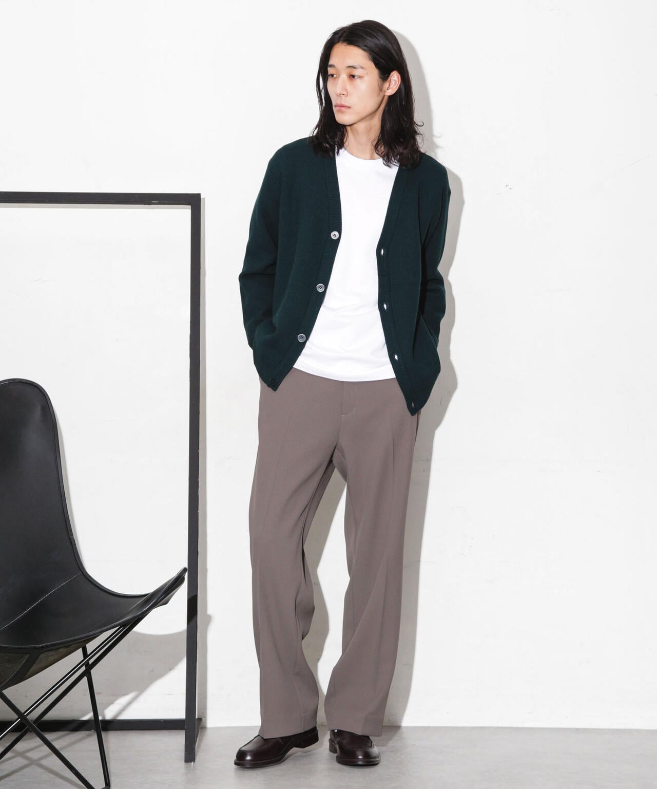 aea3dae2-d7dc-535b-ba34-08d5e88e685c_Image