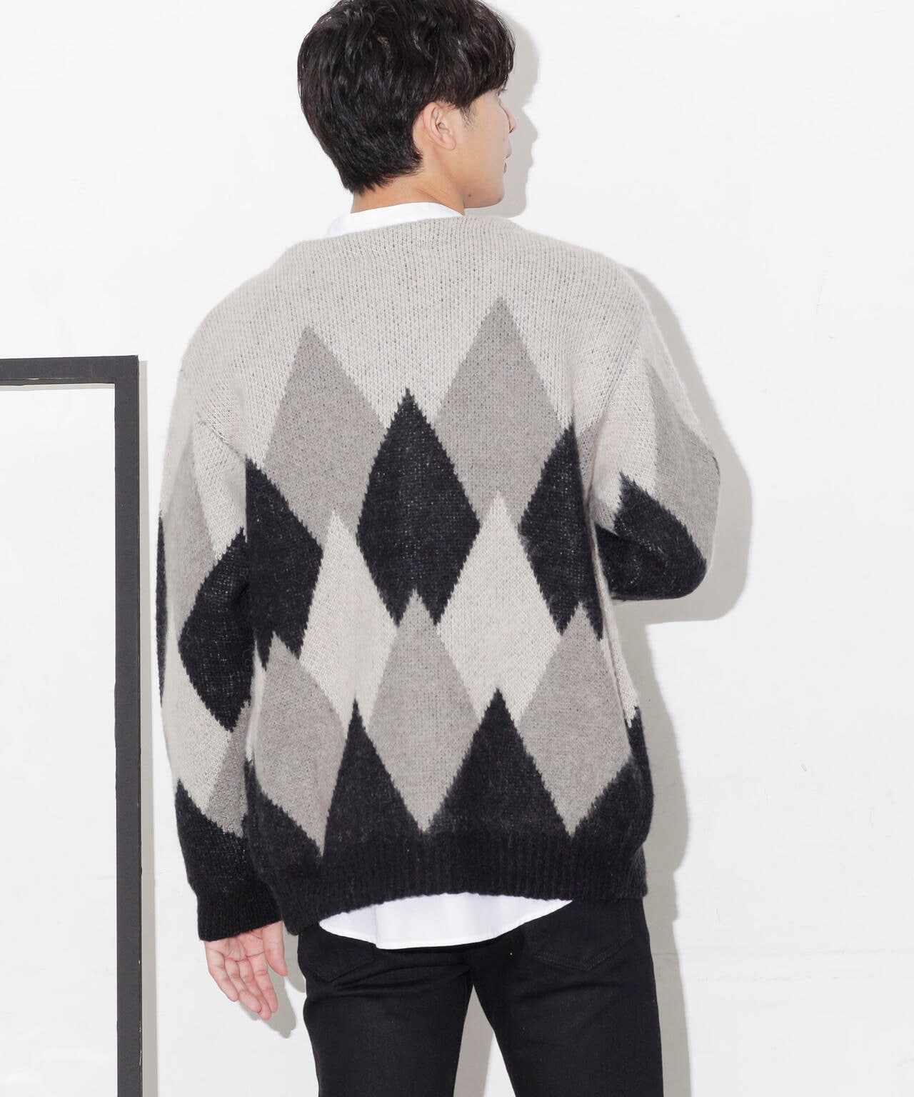 fad4ca0c-8cb1-5e82-ac64-d22077edc964_Image