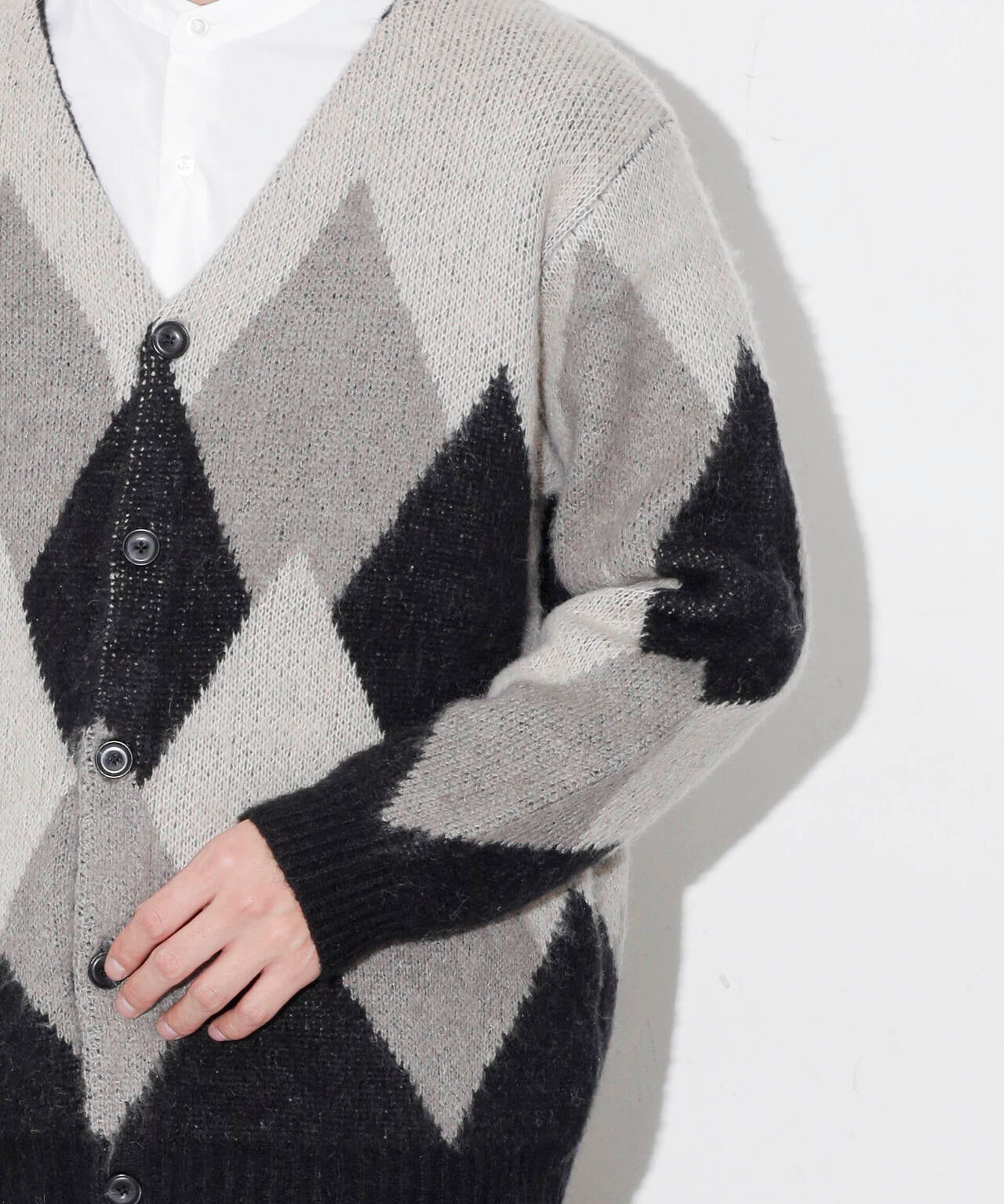 3a0747f0-b10b-5653-8b9d-50eac6526cd9_Image