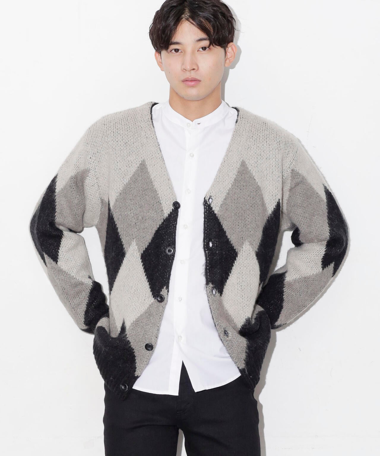 56970e05-e94a-5c38-84ba-fac192ad9960_Image