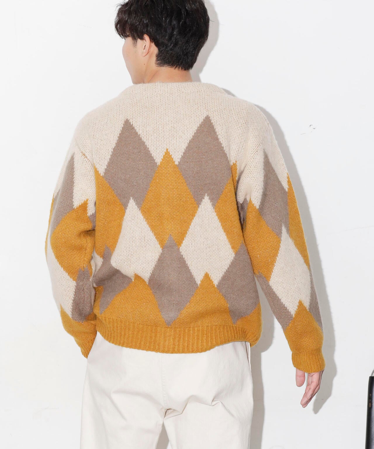 7b256957-01ee-537f-8ce8-0f2bbe1e408c_Image