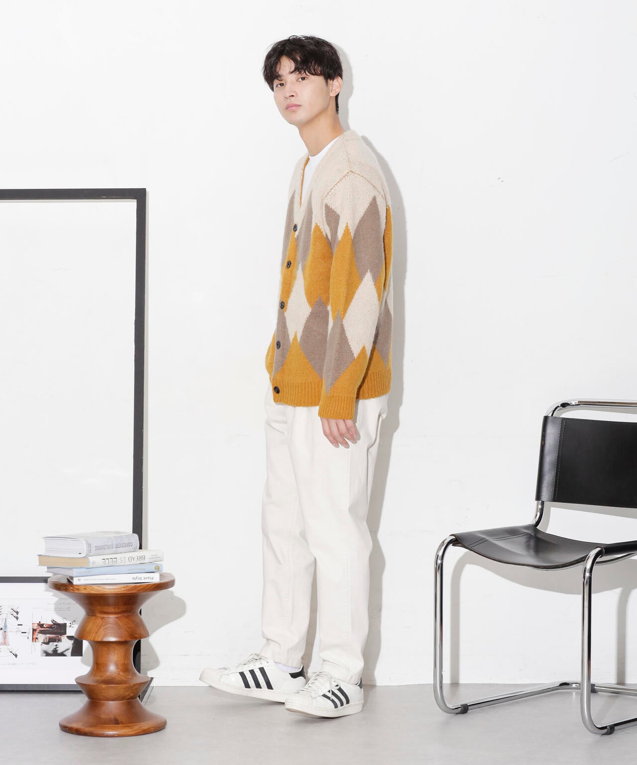 3440a375-7d3b-5ebf-a272-e98410bbfe4e_Image