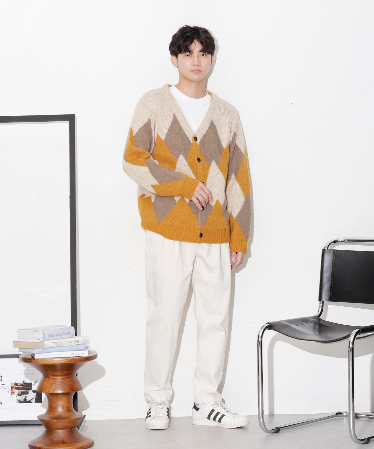 af245871-24dc-5e93-be14-3659b48eb67e_Image