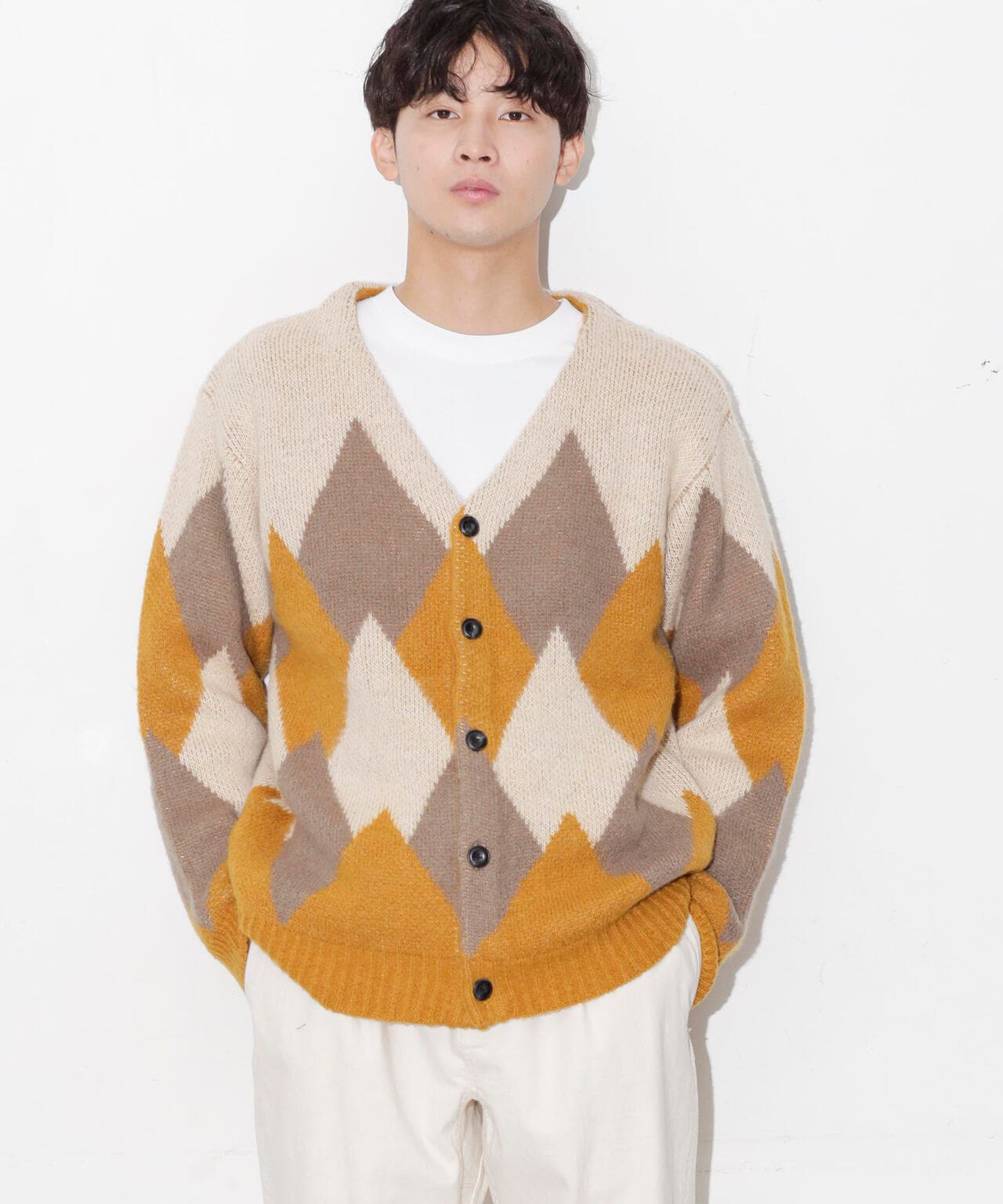 b6ae7971-2c6f-569e-91c4-4a3841da460b_Image