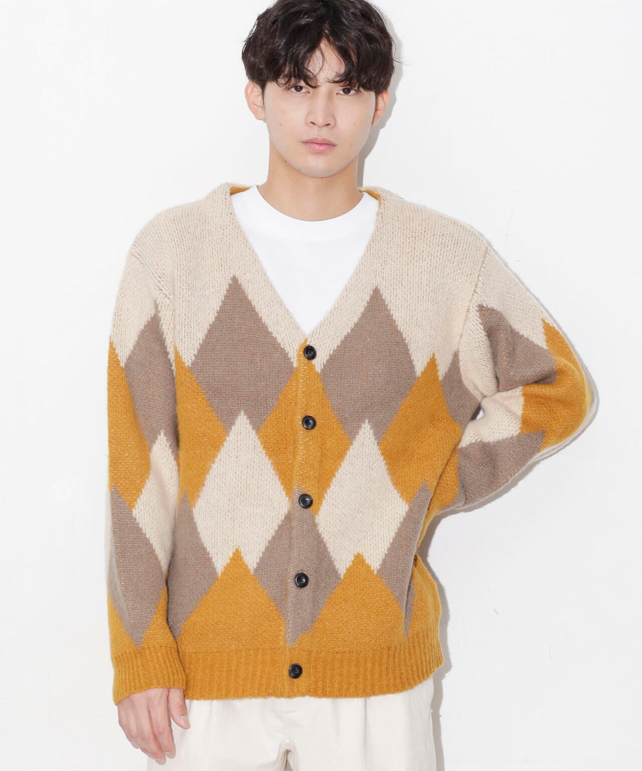 158f5b34-8dcc-58a4-b212-f803bce36906_Image