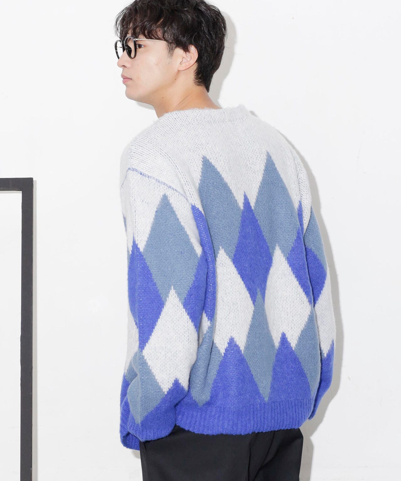 2549cb8c-4dac-520e-902f-2ef6d49497c0_Image