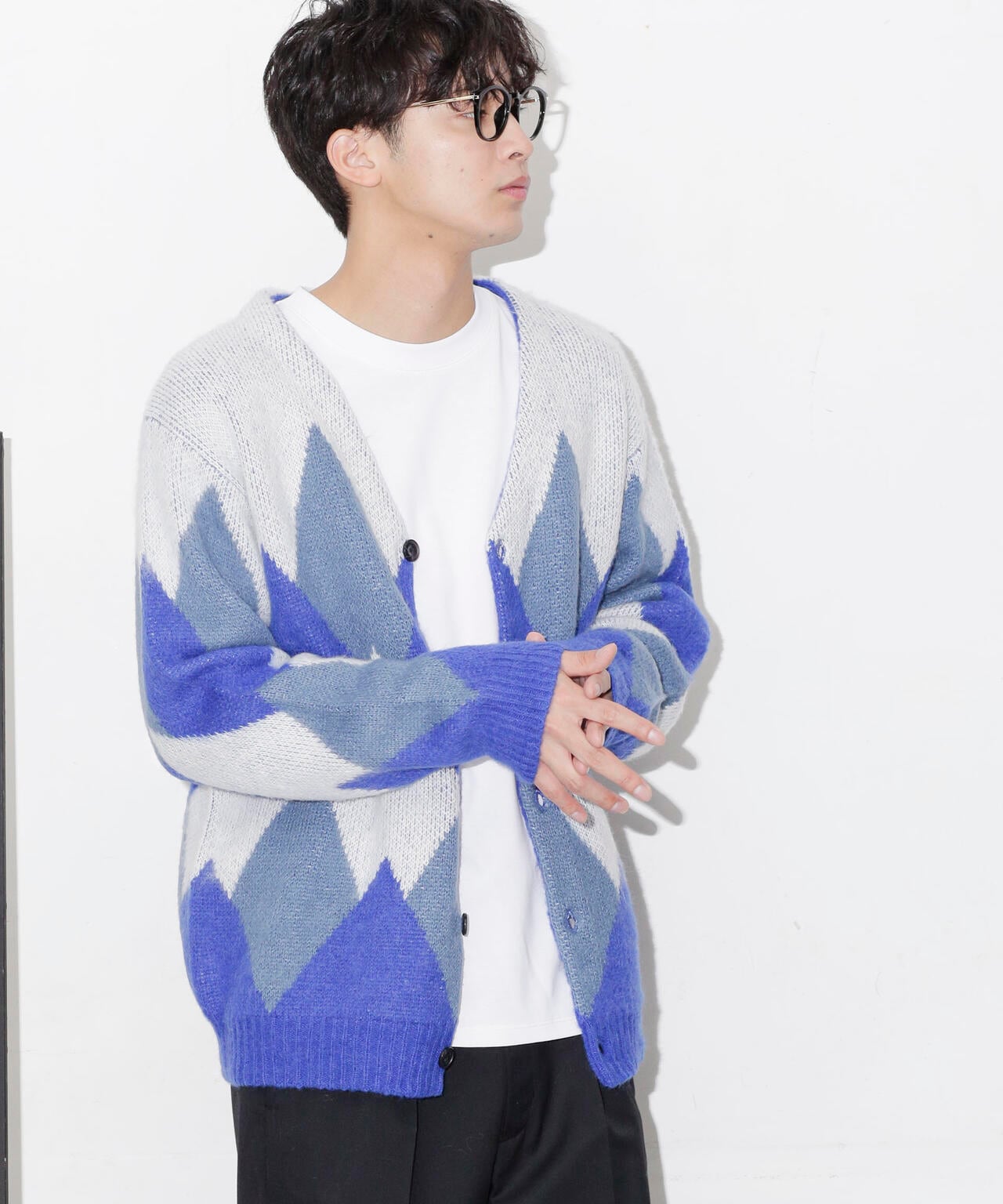 c1570574-654e-5838-abe8-df3fc2ccbd5a_Image