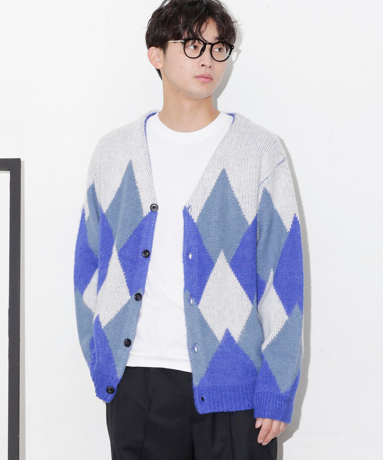 3660a17f-b21b-51c1-aca3-30c3ba5d31af_Image