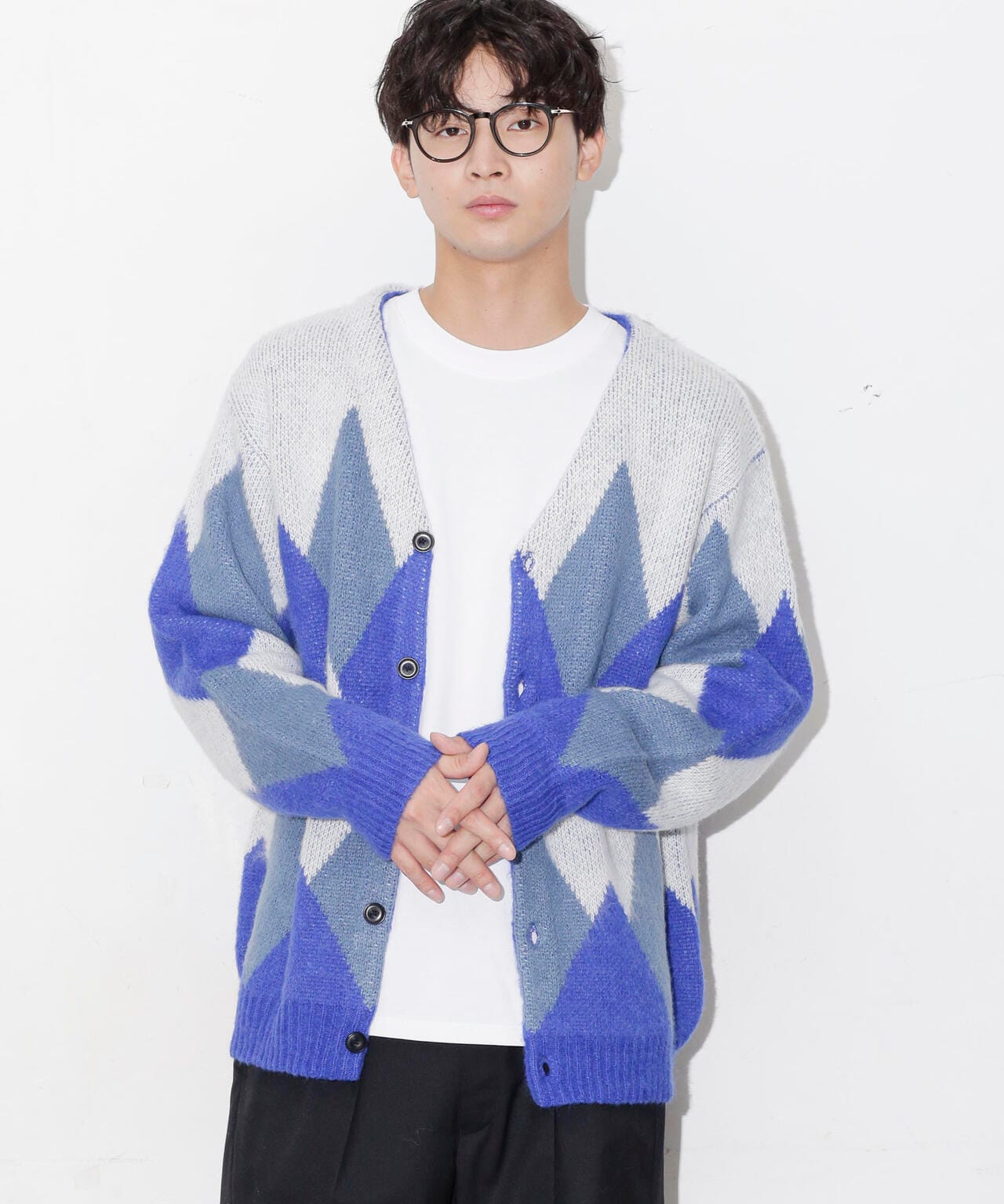 dcf2c576-049f-540d-9bf2-c1a826276a42_Image