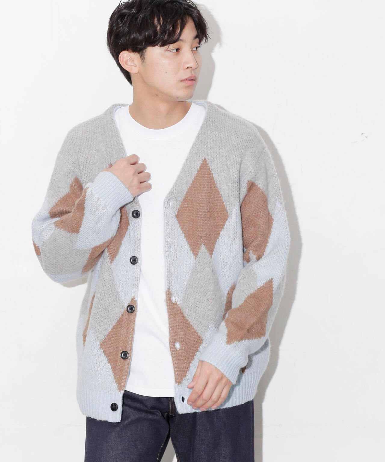 ceb32ea8-8ebe-531e-9821-bf47cd7fd785_Image