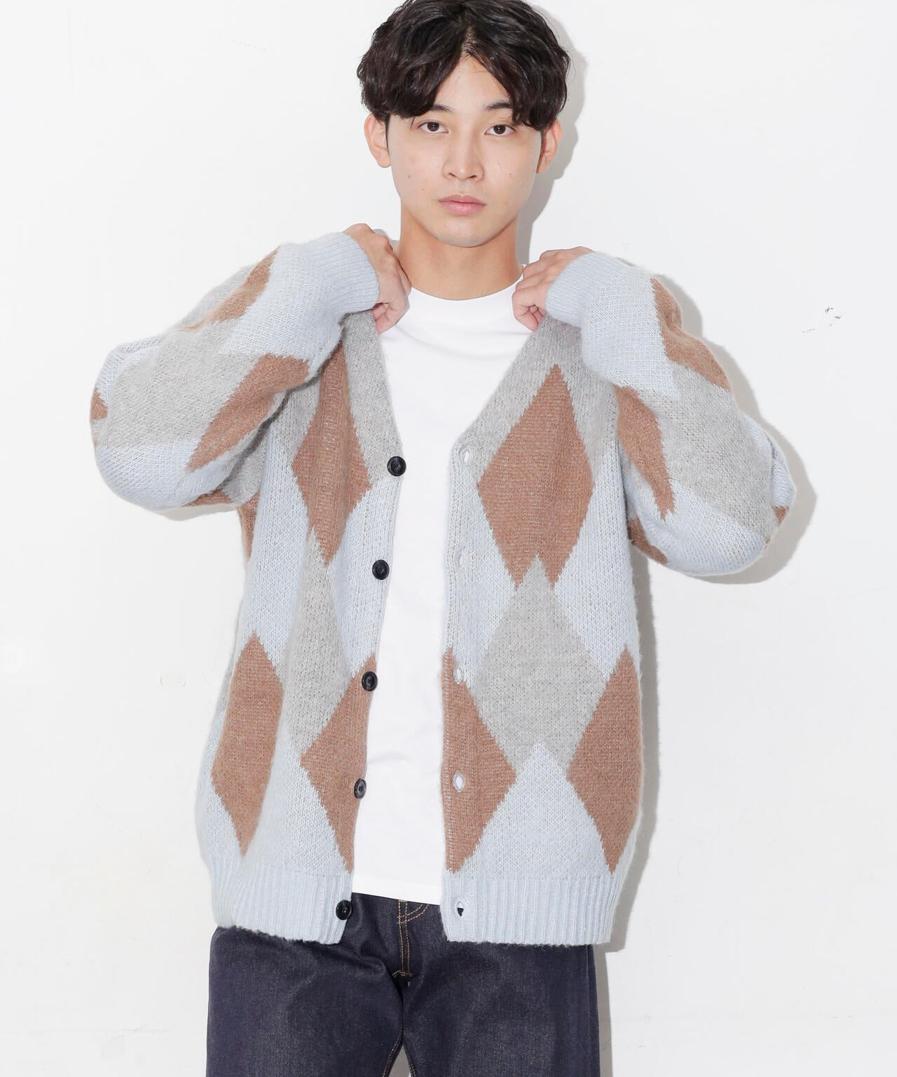 2e2d8afb-252e-5a75-bab0-0c6ca6a3ecd6_Image