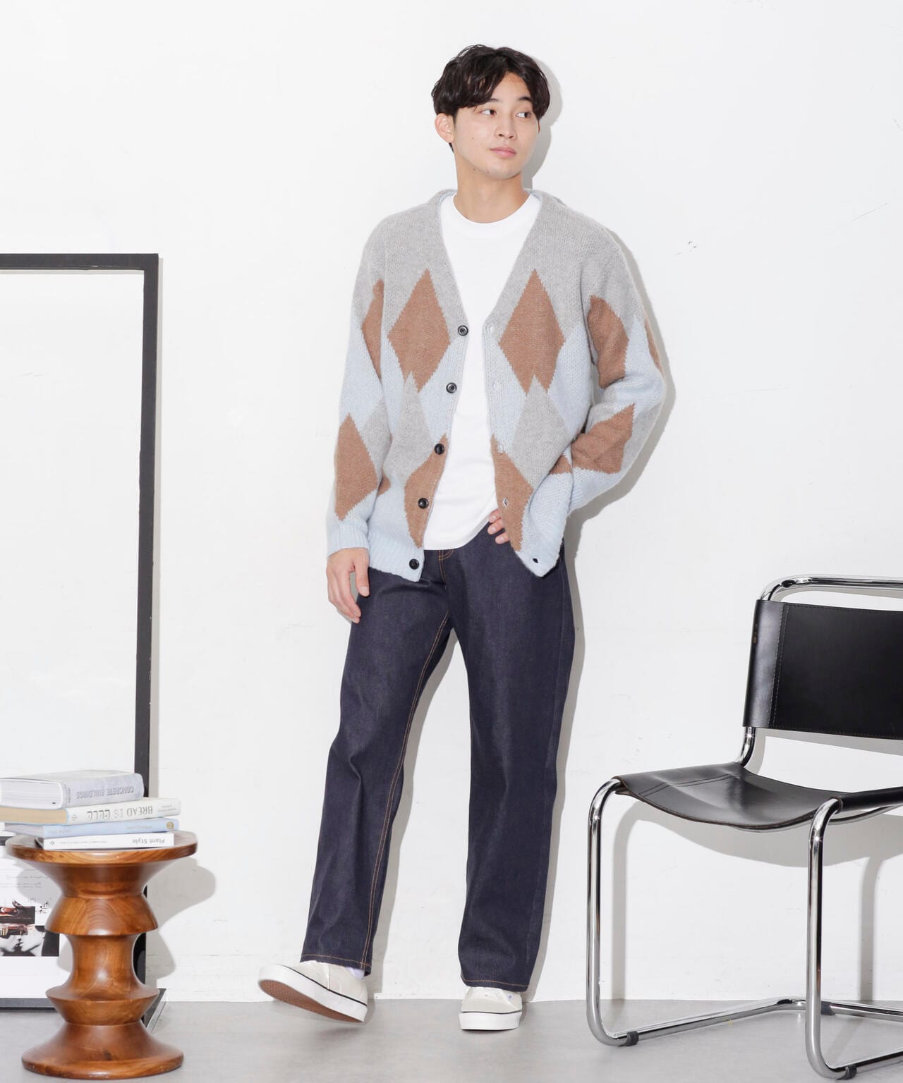 e5e23be5-ea48-5033-a726-f103326fae6f_Image