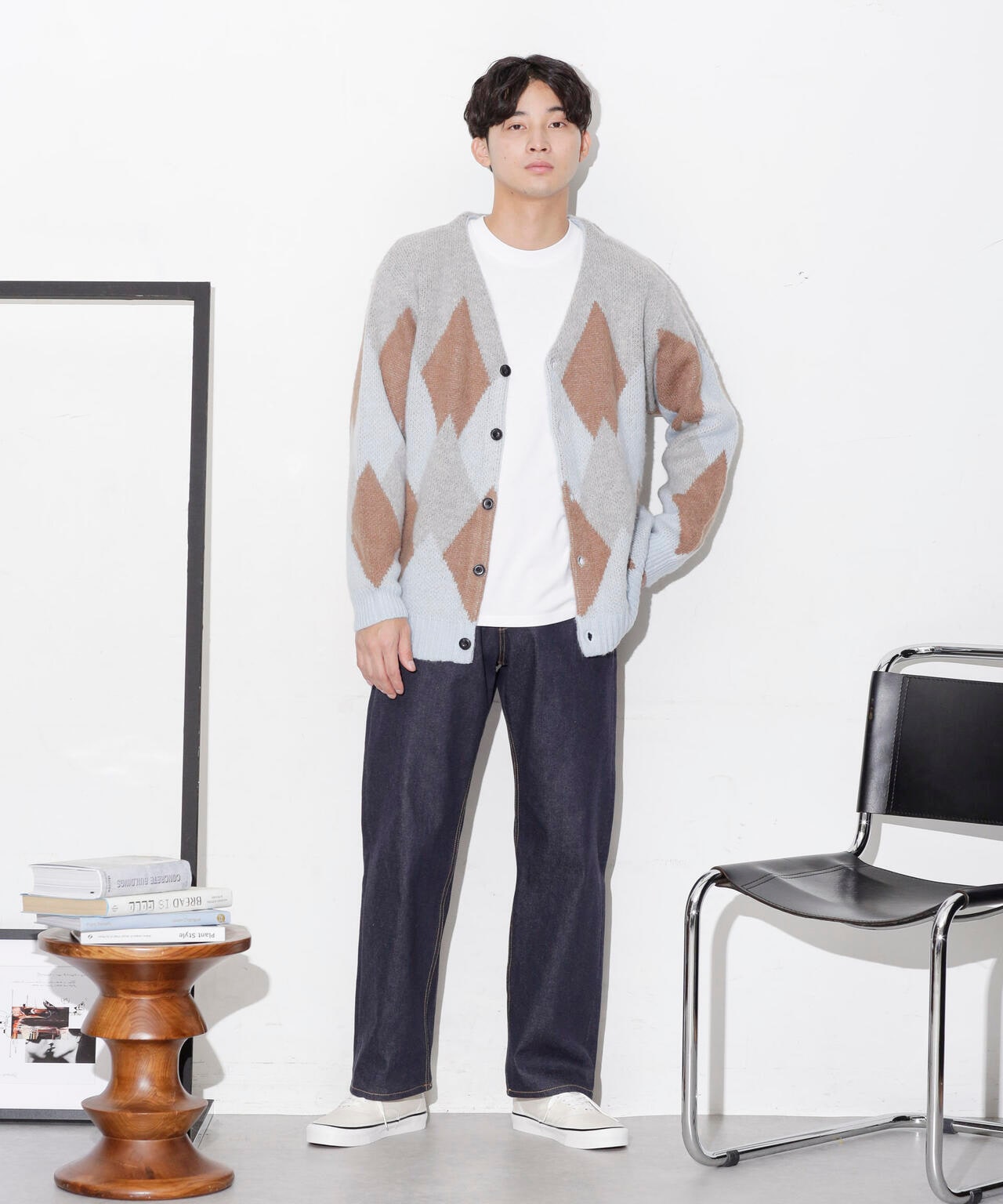 51a27c38-7929-5748-bfd9-0951da841b3a_Image