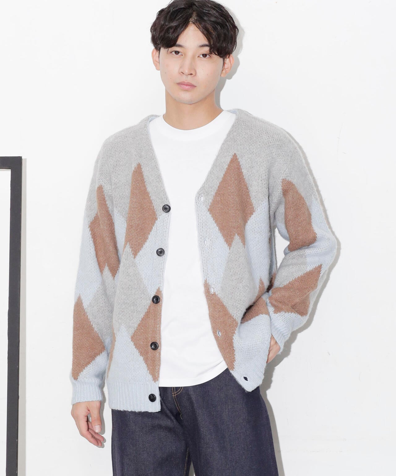 a59c5fb0-747f-5b50-bf51-e339fd7245b4_Image